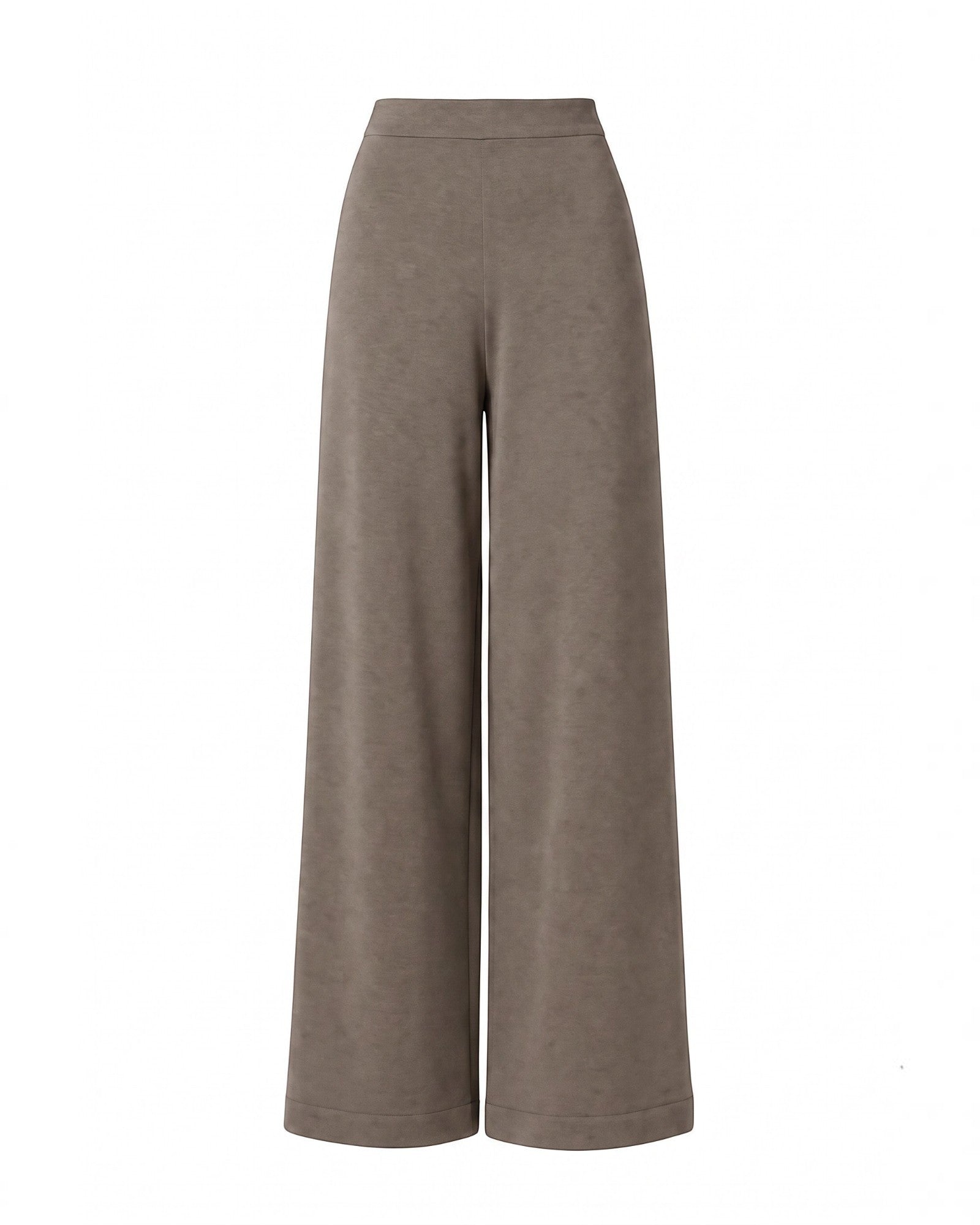 LOTUS EATERS broek EFFORIA