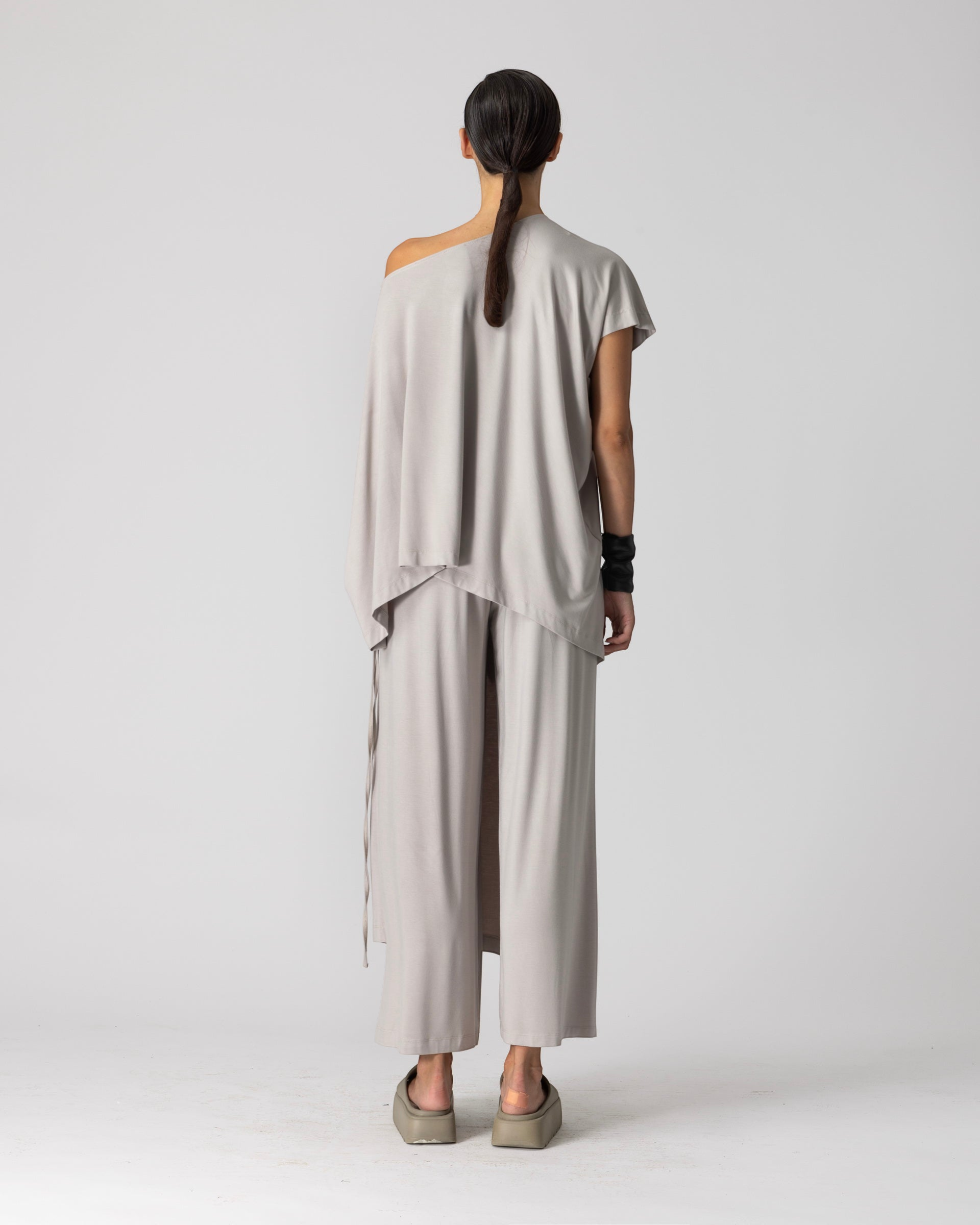 LOTUS EATERS broek SONAR