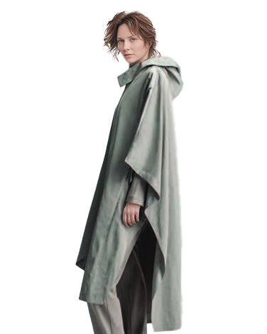 LOTUS EATERS jas MAKIANI