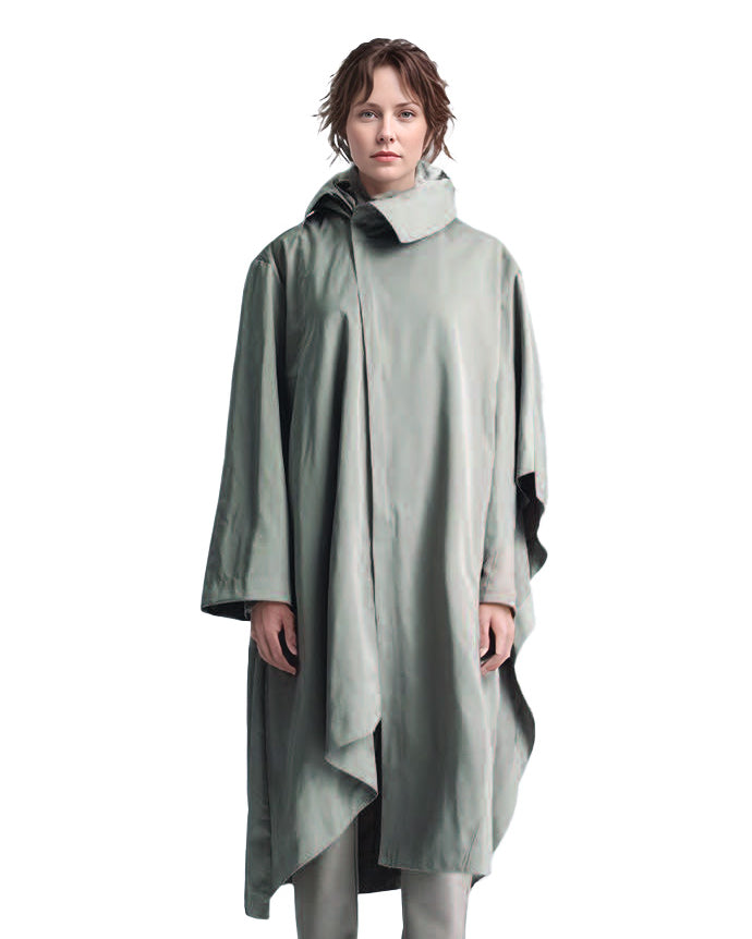 LOTUS EATERS jas MAKIANI