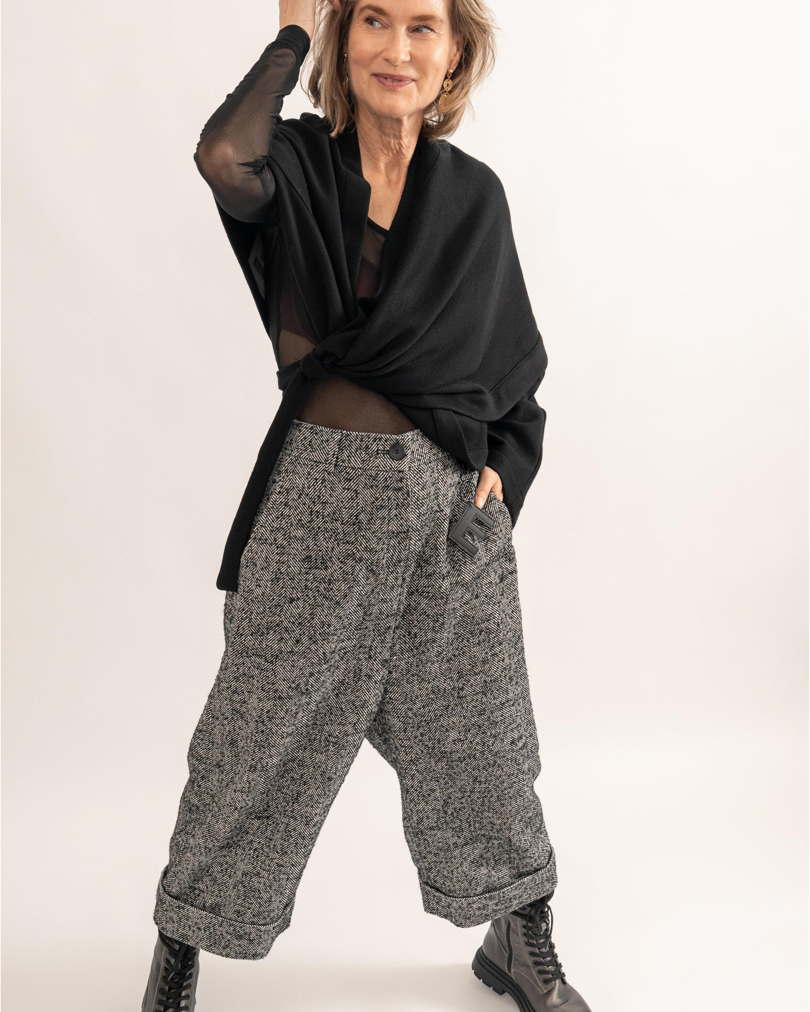 LOTUS EATERS jasje SONBREA