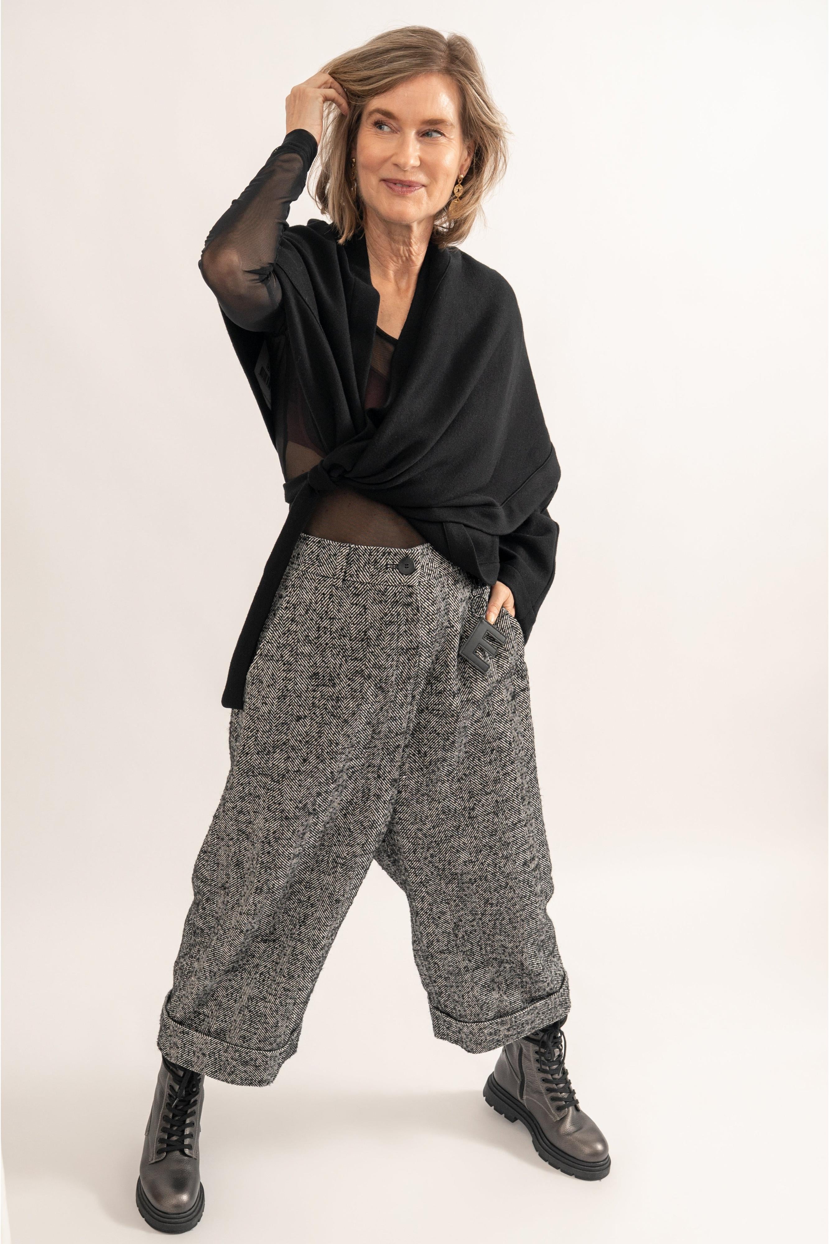 LOTUS EATERS jasje SONBREA