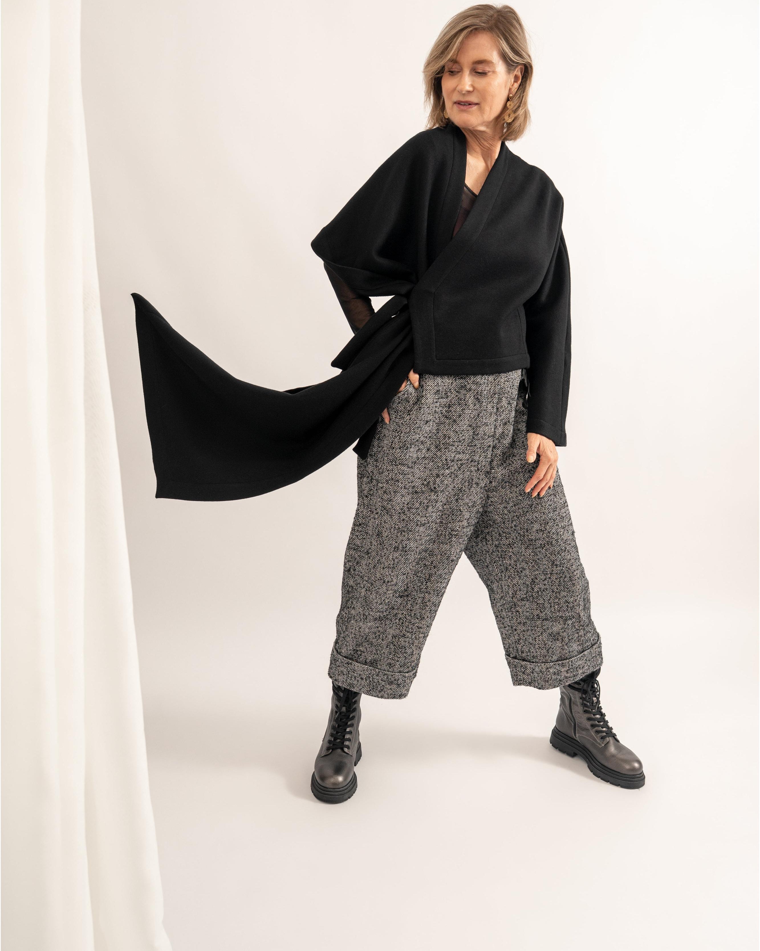 LOTUS EATERS jasje SONBREA