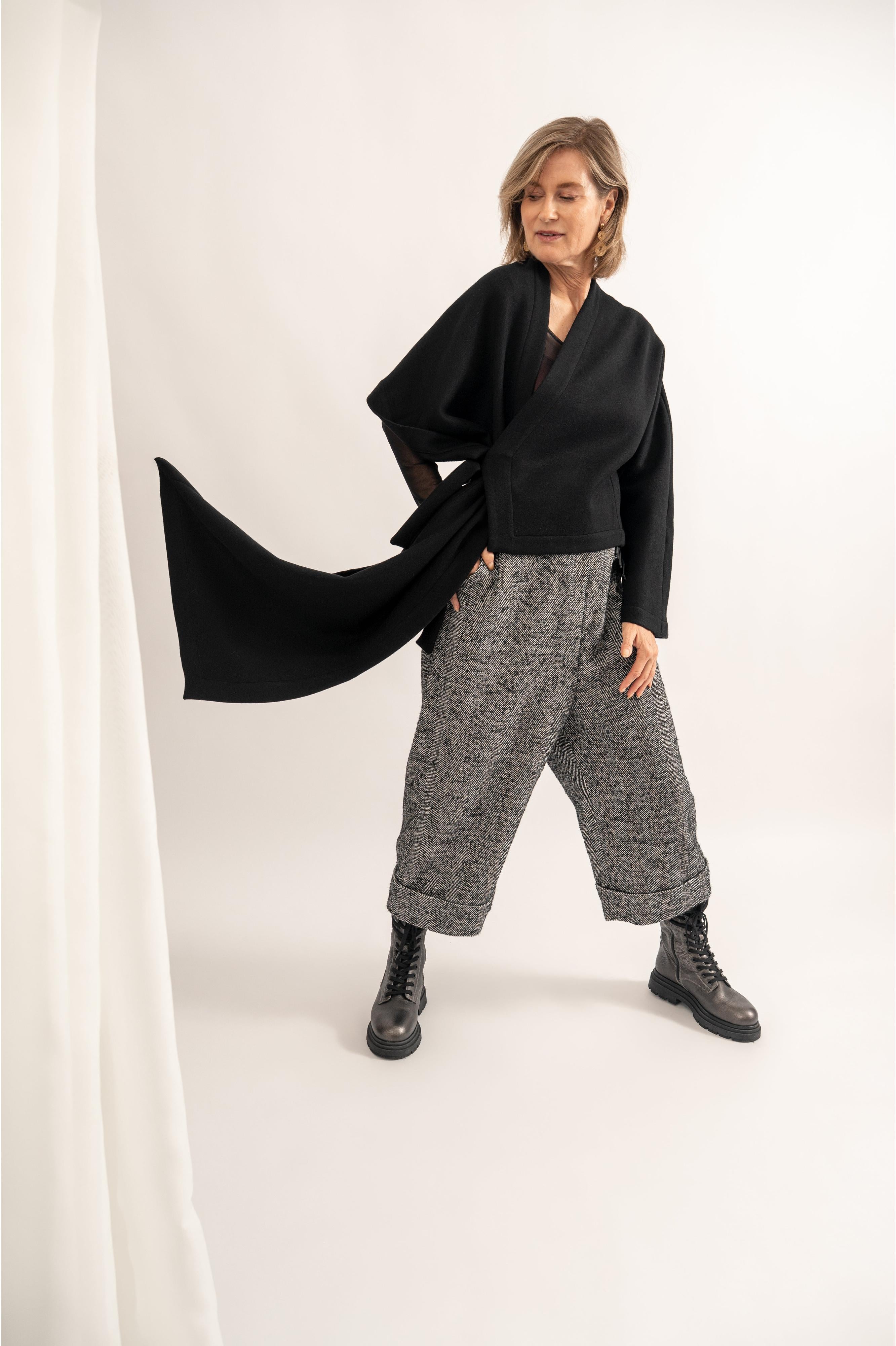 LOTUS EATERS jasje SONBREA