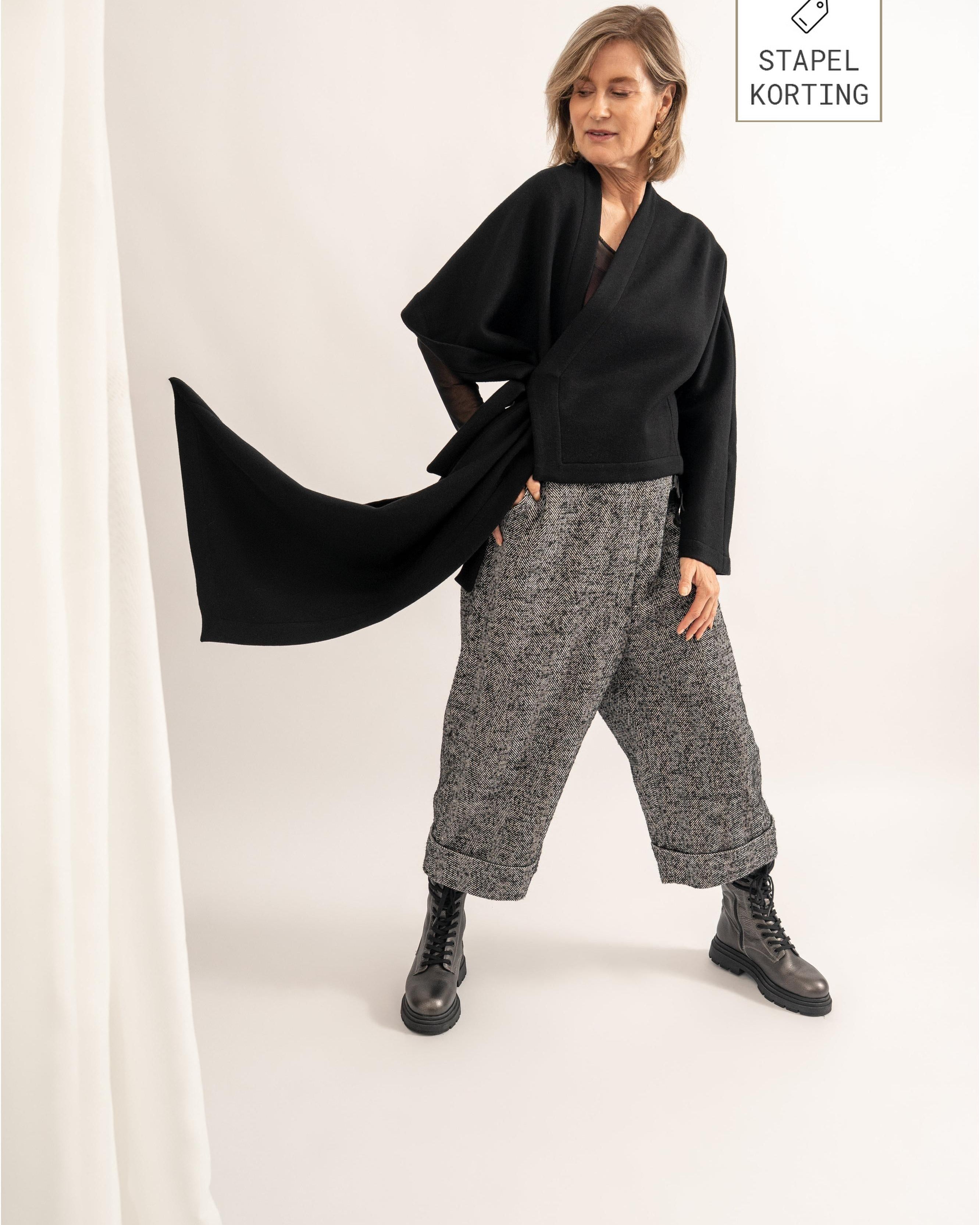 LOTUS EATERS jasje SONBREA