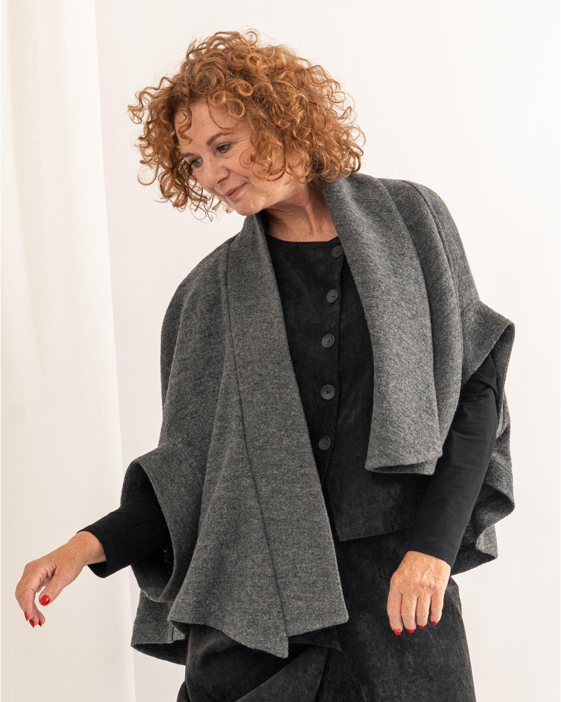 LOTUS EATERS jasje TORANIA