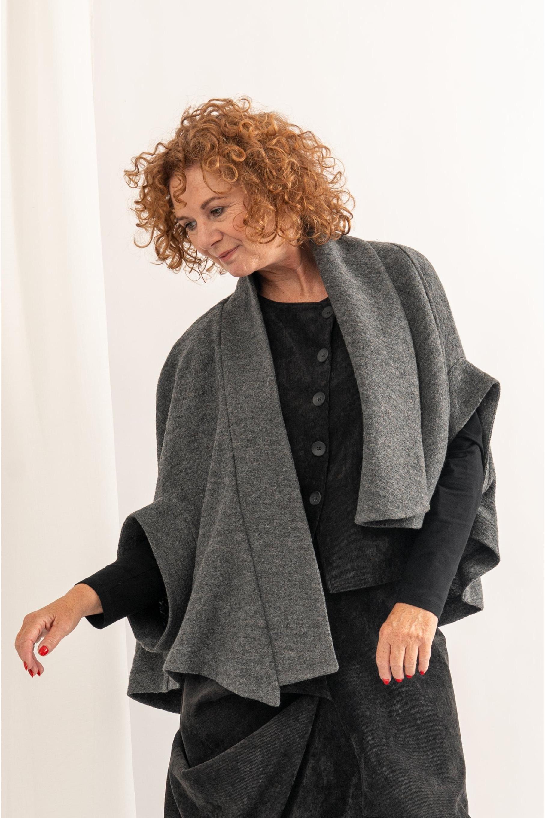 LOTUS EATERS jasje TORANIA