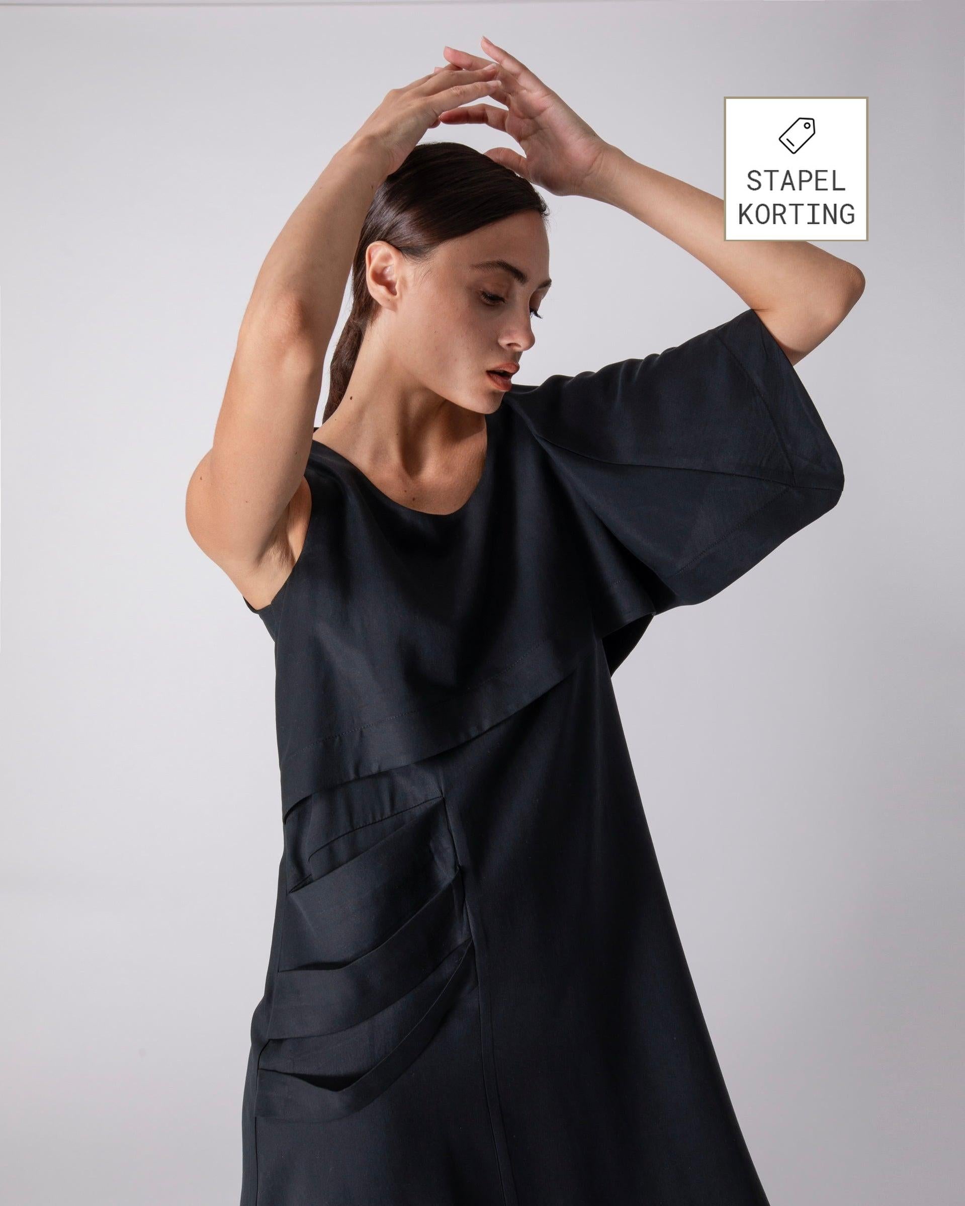 LOTUS EATERS dress ARNAK