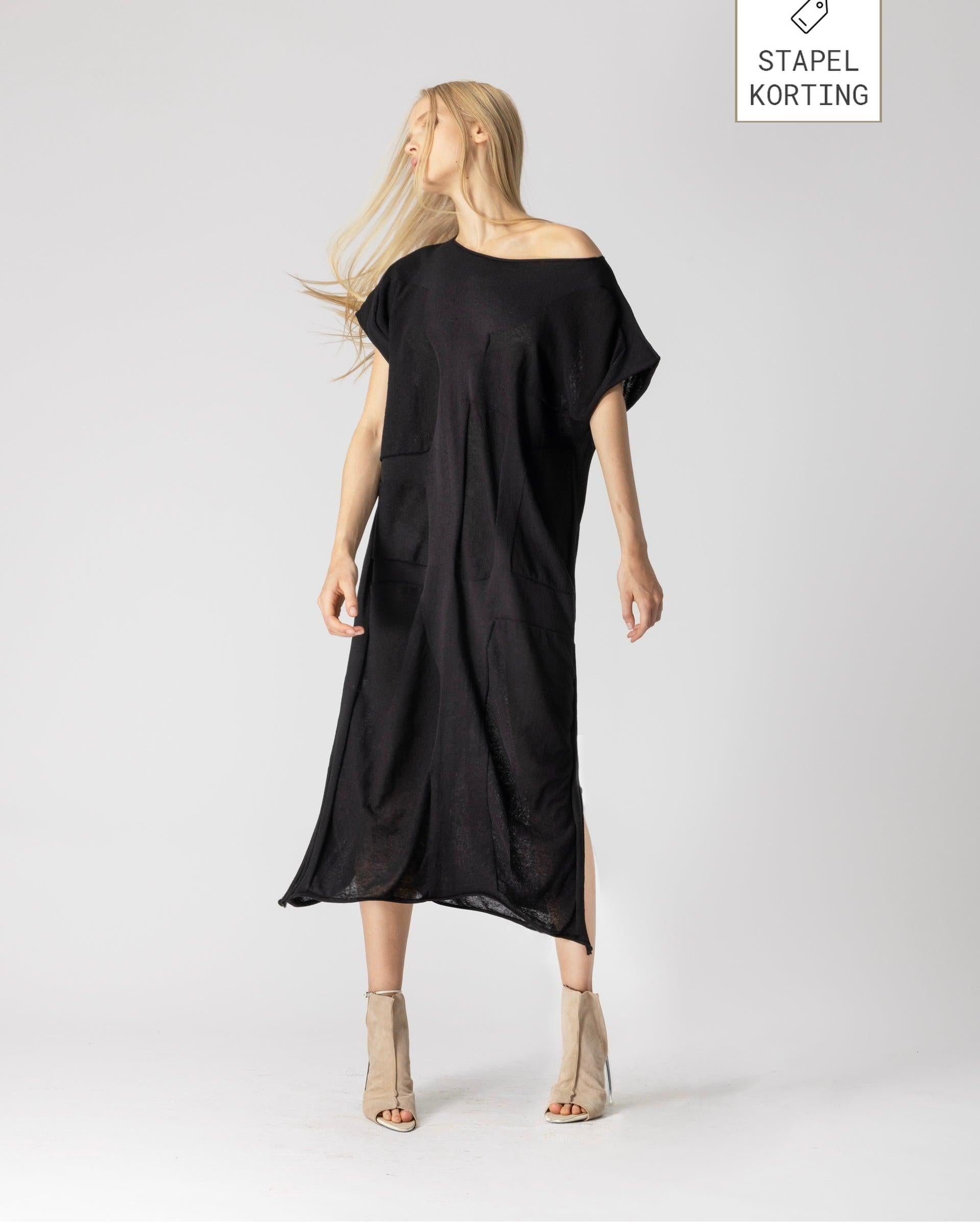 LOTUS EATERS dress ERAN