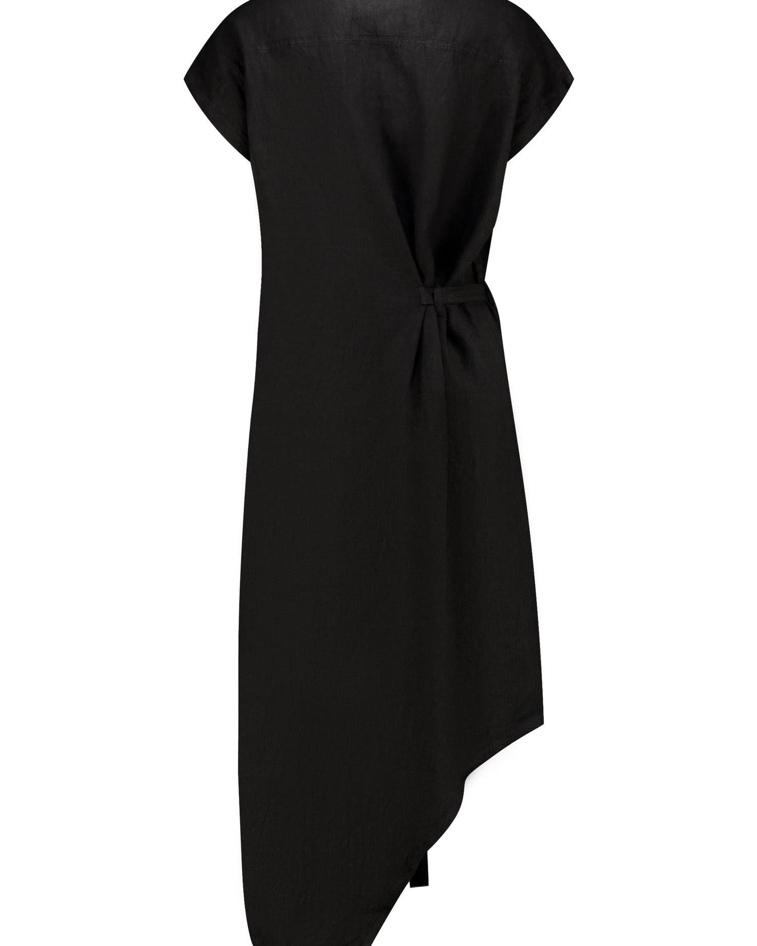 LOTUS EATERS jurk SARAKINIKO