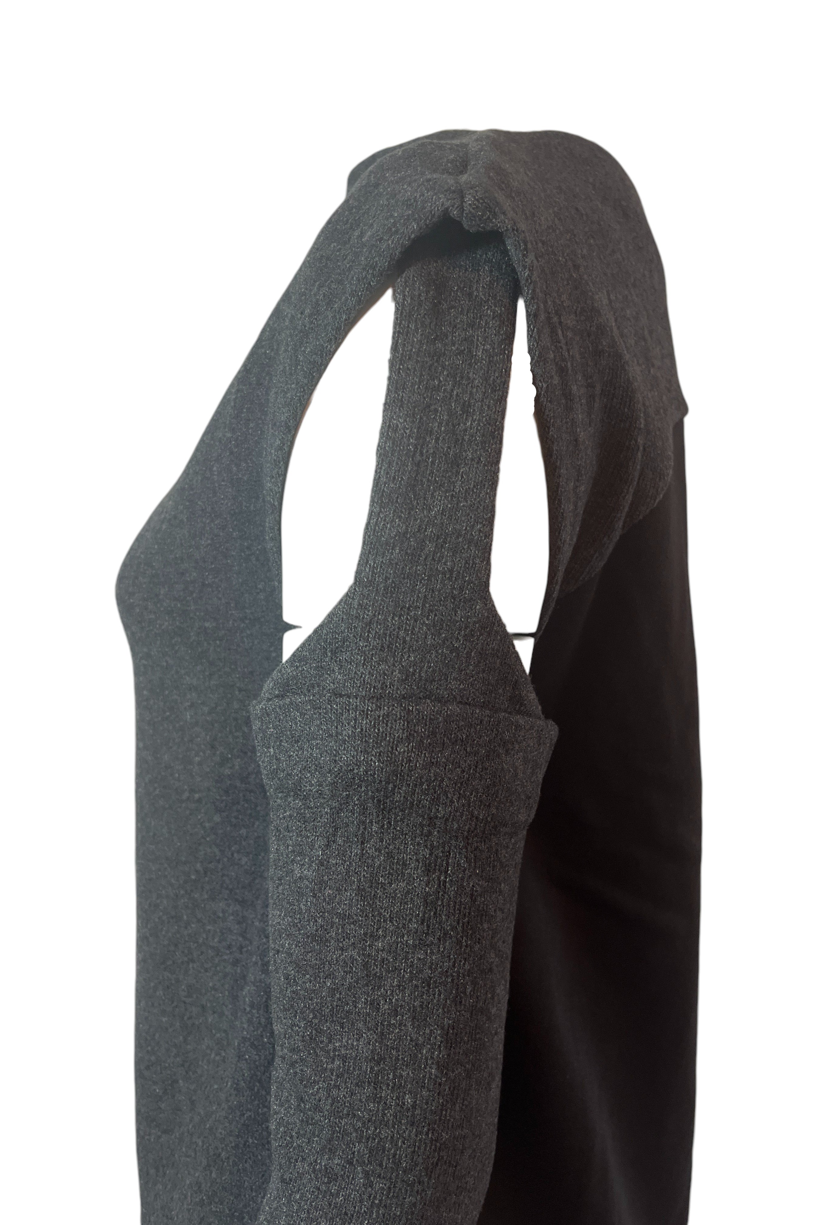 LOTUS EATERS pullover GILANEVA