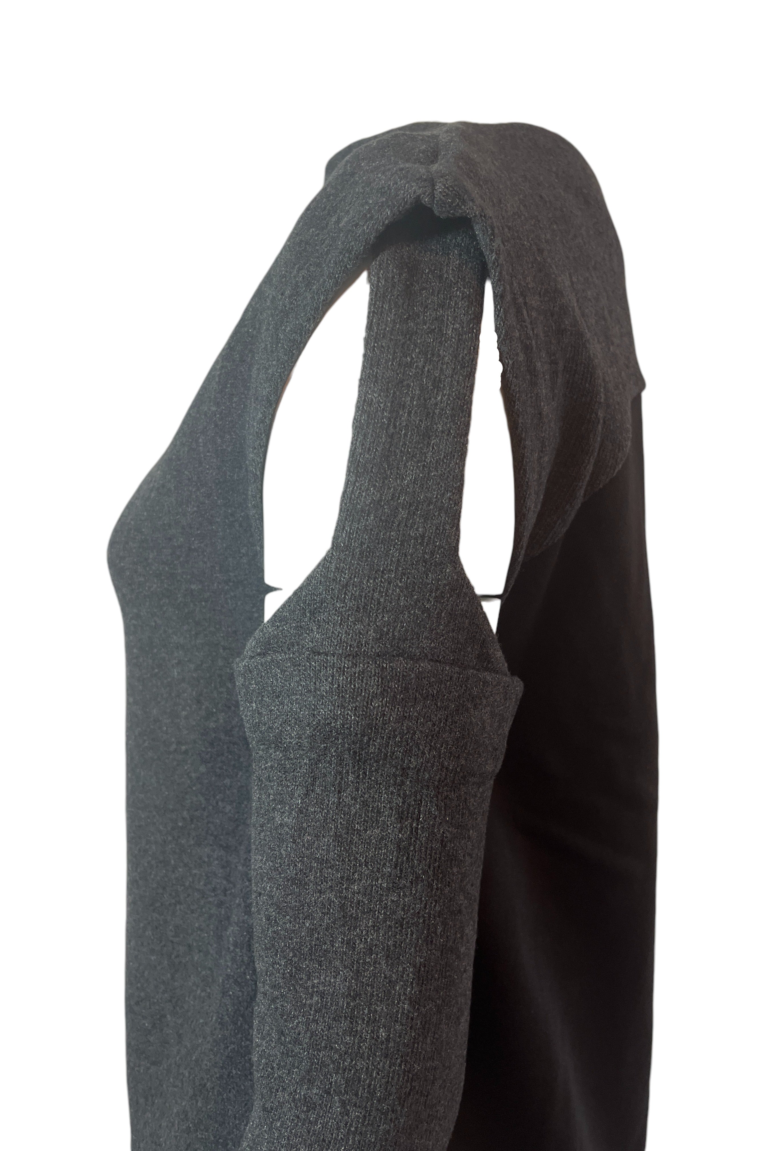 LOTUS EATERS pullover GILANEVA