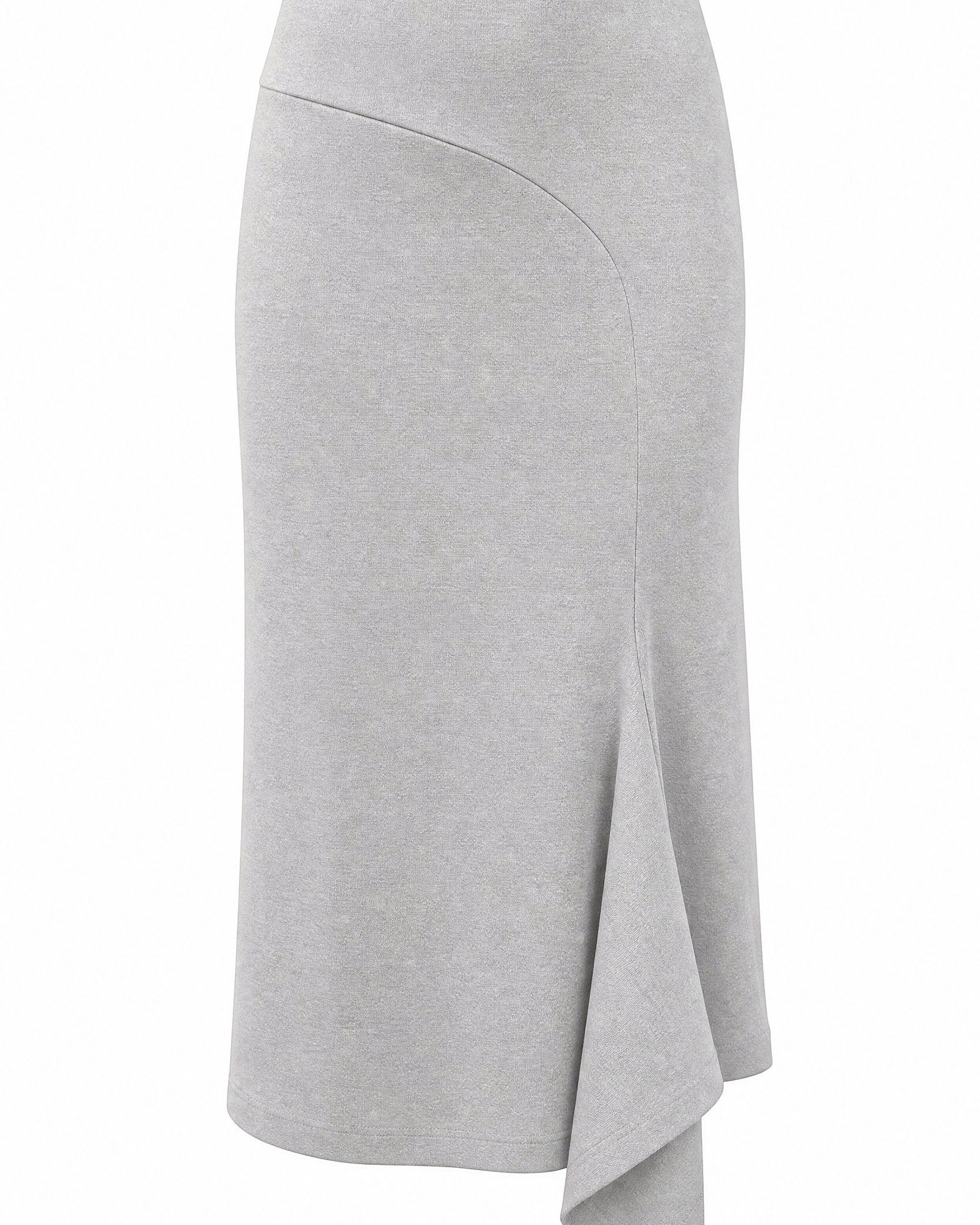 LOTUS EATERS skirt ENVIOS