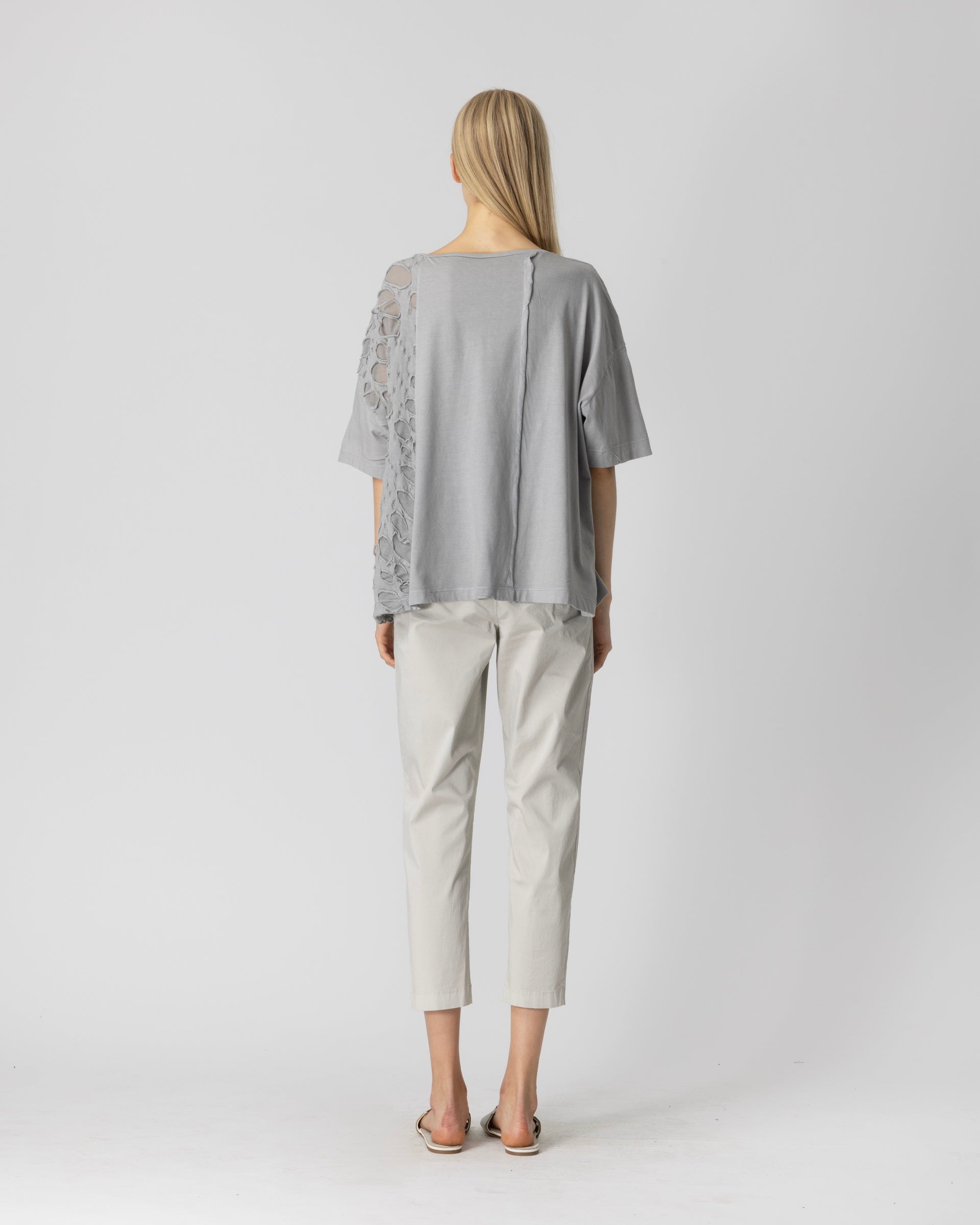 LOTUS EATERS top CROKI