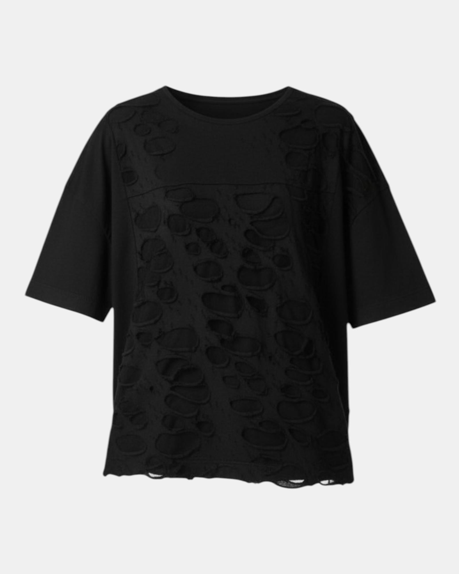 LOTUS EATERS top CROKI