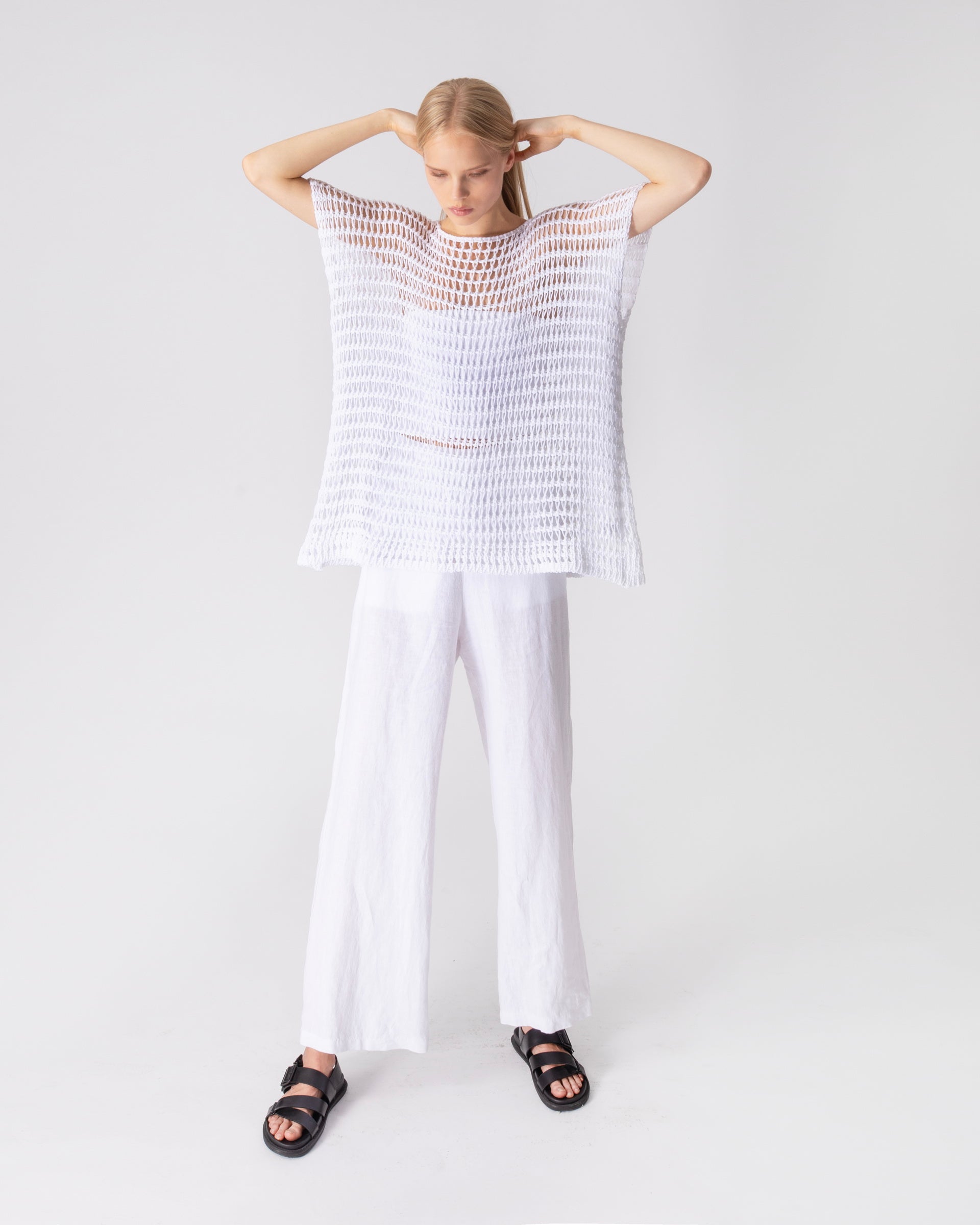 LOTUS EATERS top EDIS