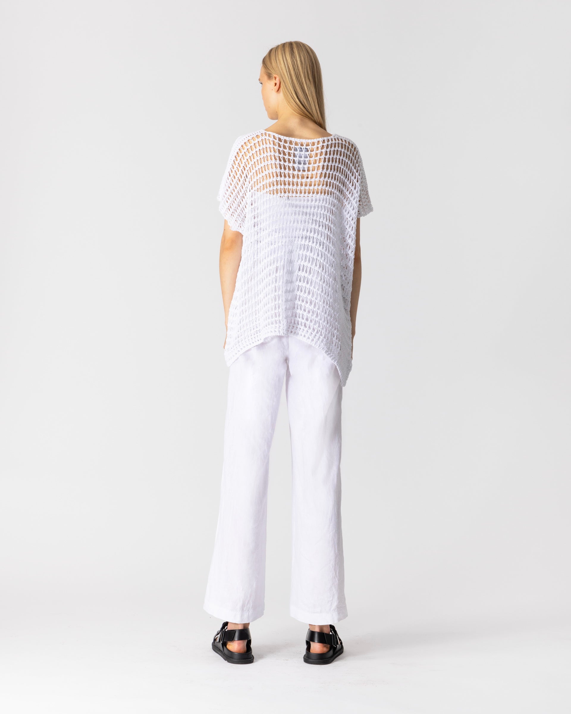 LOTUS EATERS top EDIS