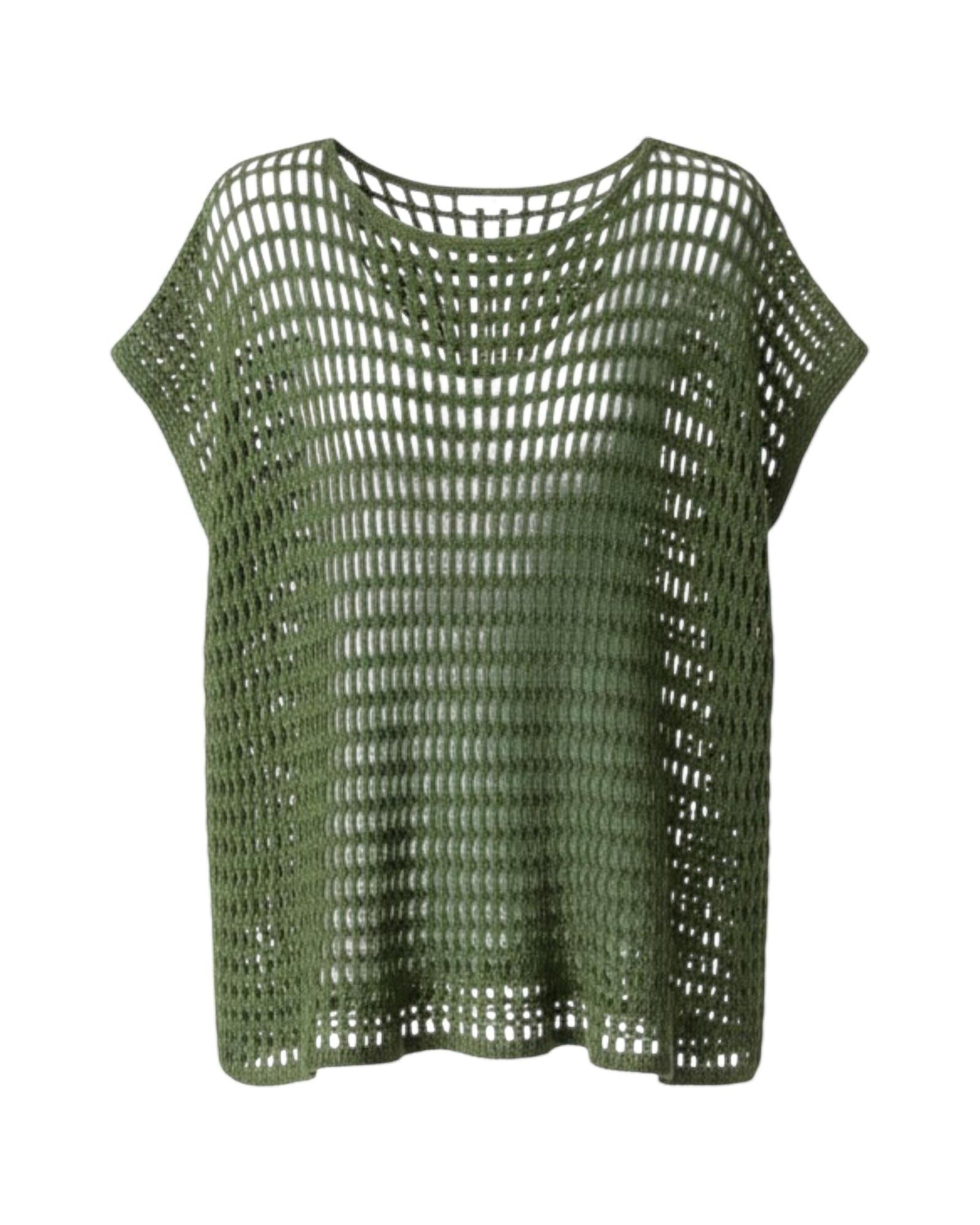 LOTUS EATERS top EDIS