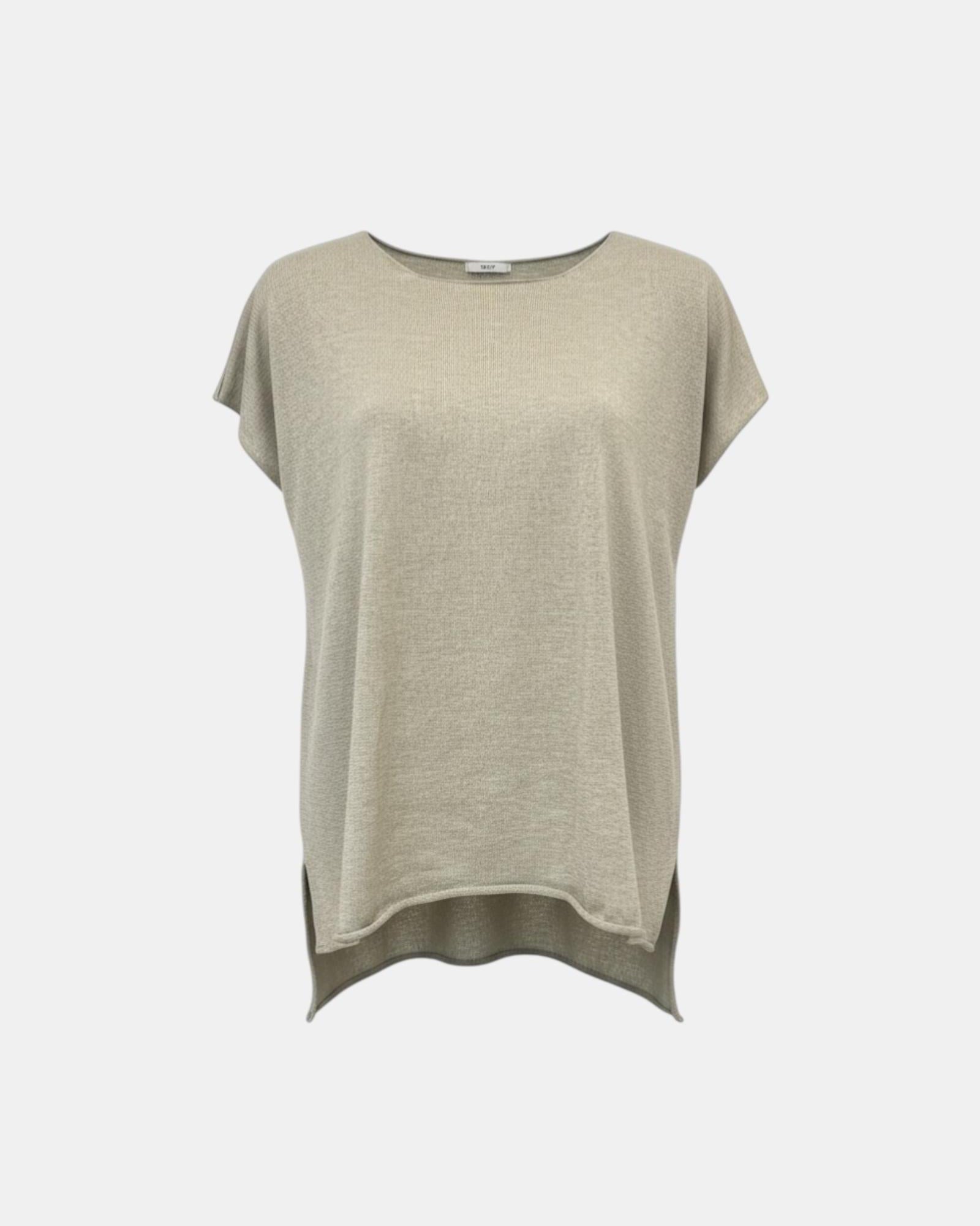 LOTUS EATERS top EFRANE