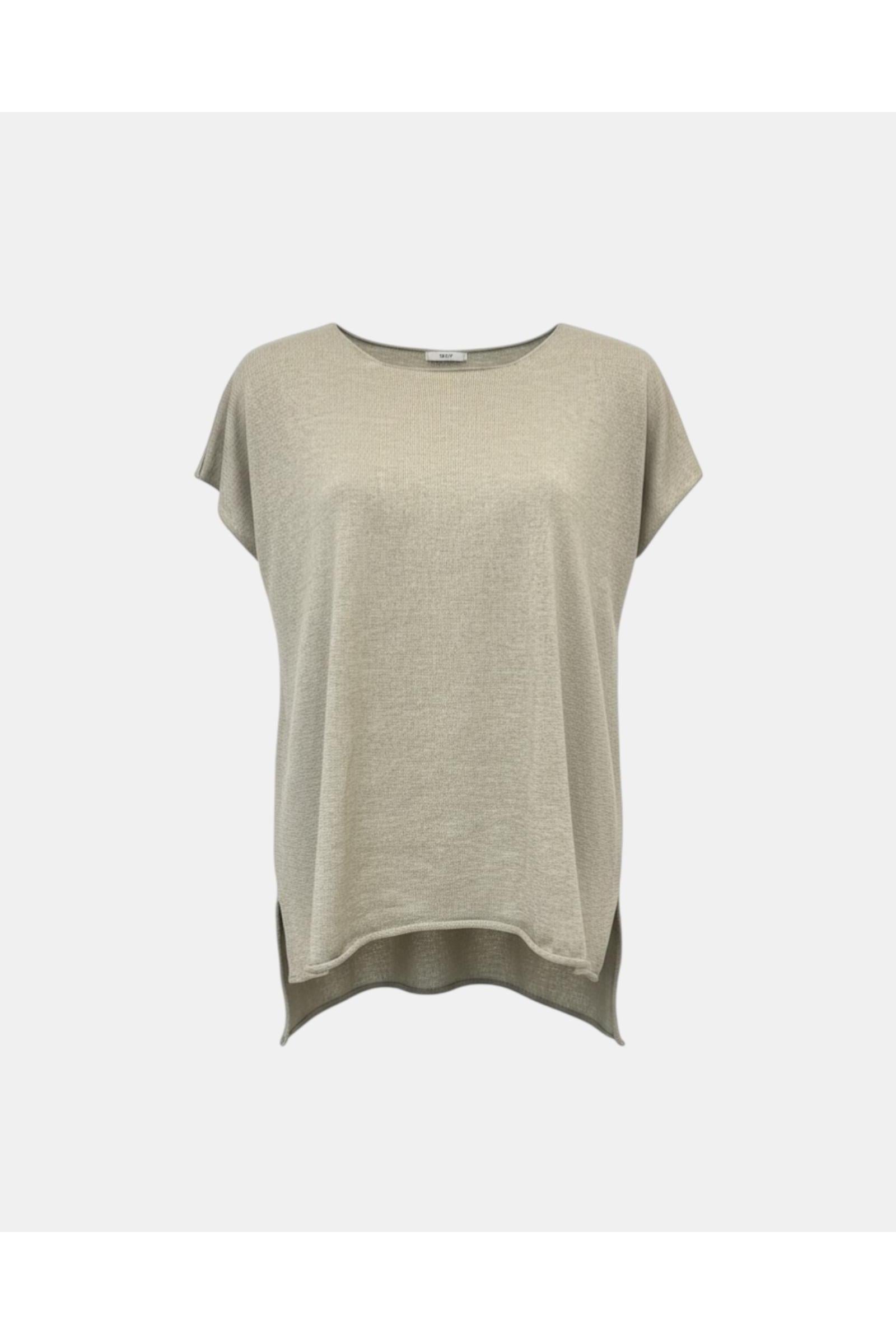 LOTUS EATERS top EFRANE