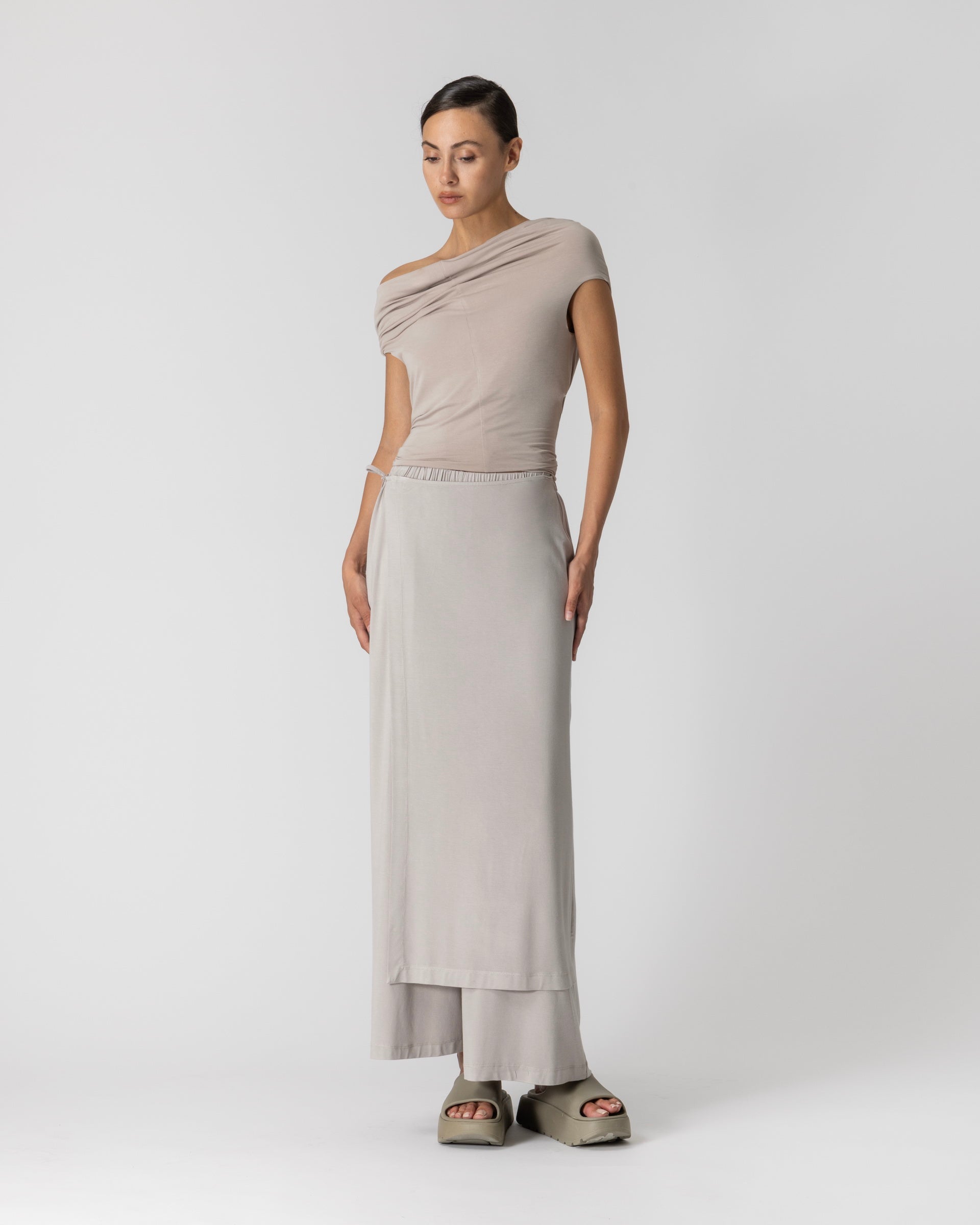 LOTUS EATERS top ELPHEDRA