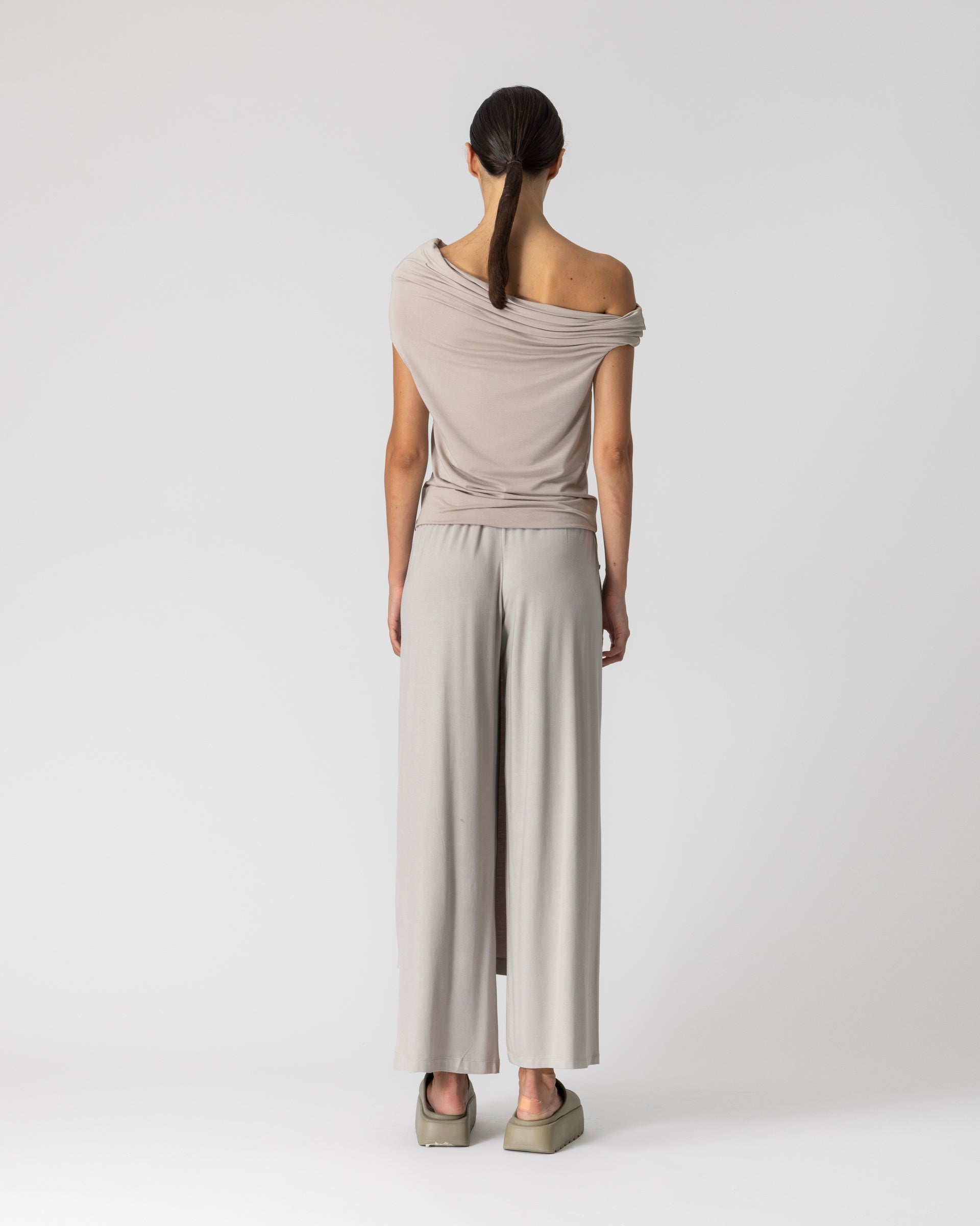 LOTUS EATERS top ELPHEDRA