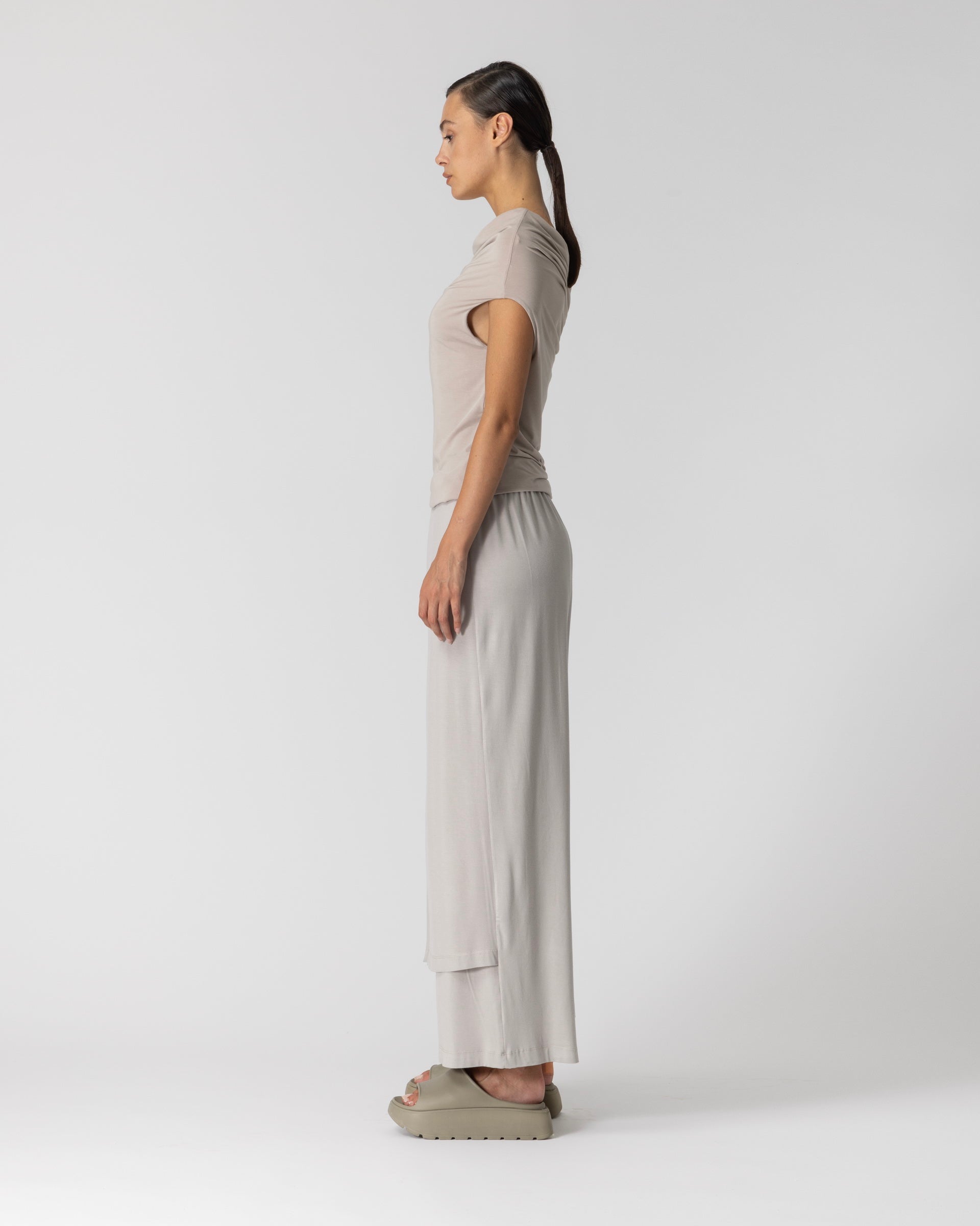 LOTUS EATERS top ELPHEDRA