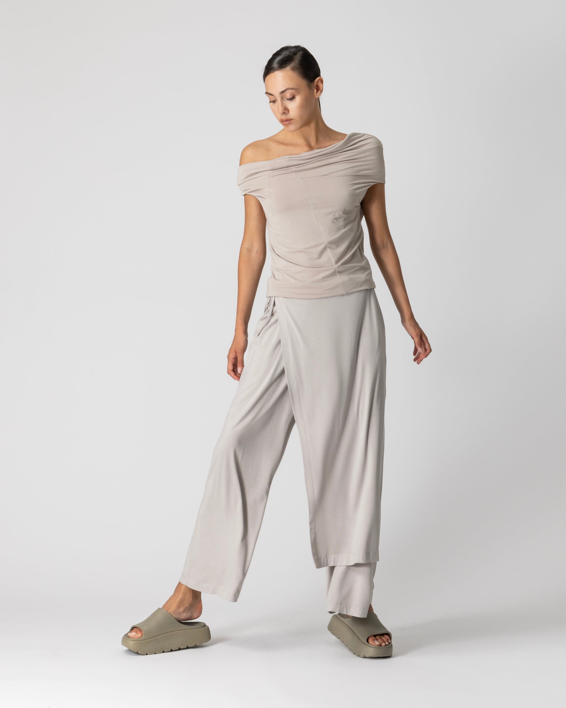 LOTUS EATERS top ELPHEDRA