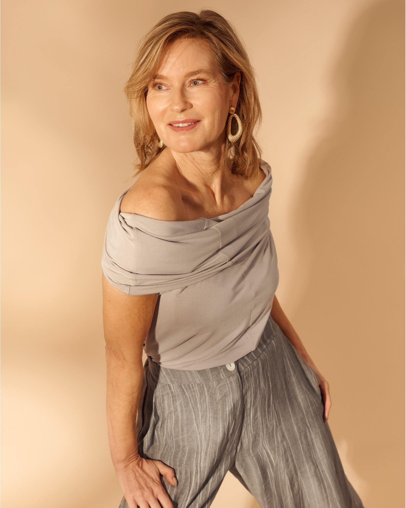 LOTUS EATERS top ELPHEDRA