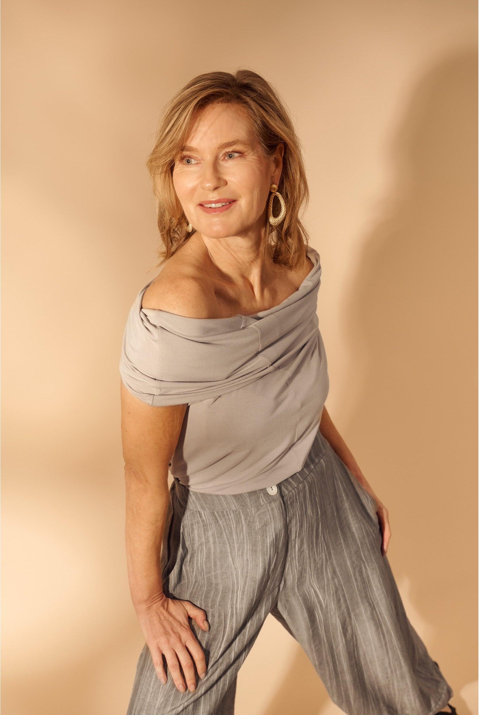 LOTUS EATERS top ELPHEDRA