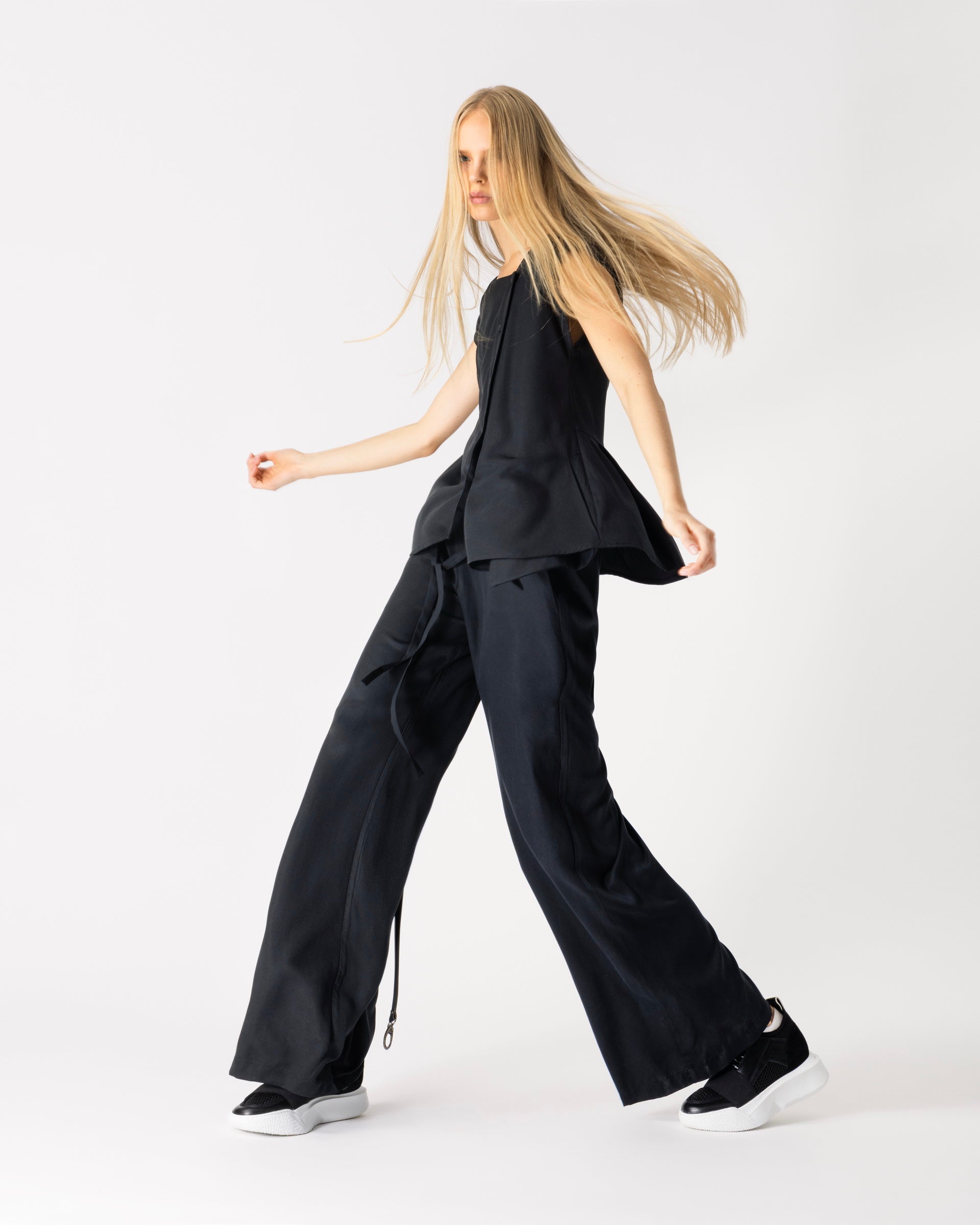 LOTUS EATERS top MORKA