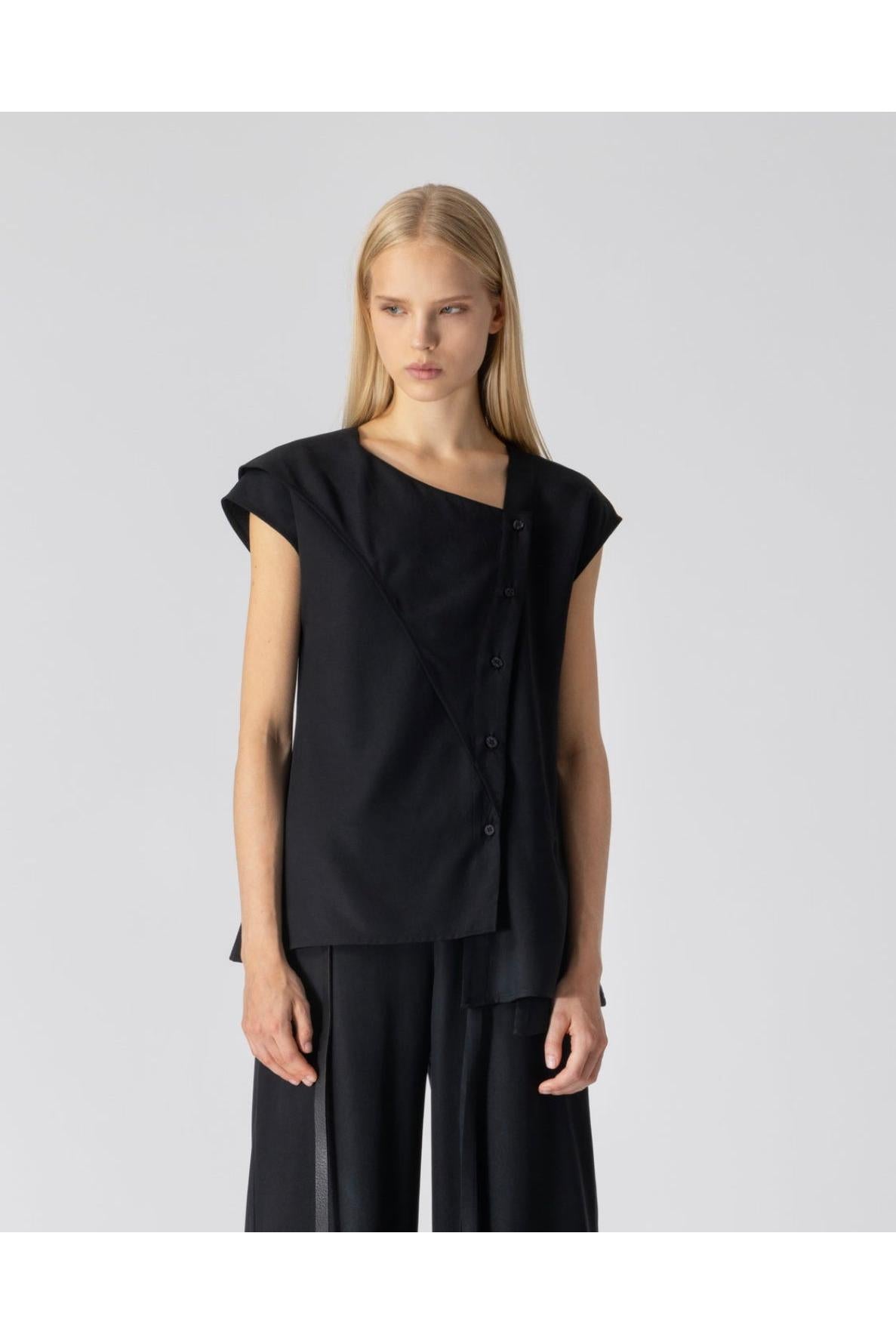 LOTUS EATERS top MORKA