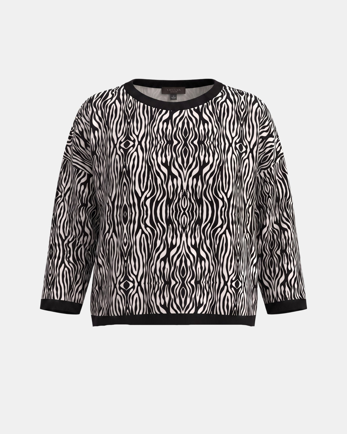 LUUKAA sweater ASTA