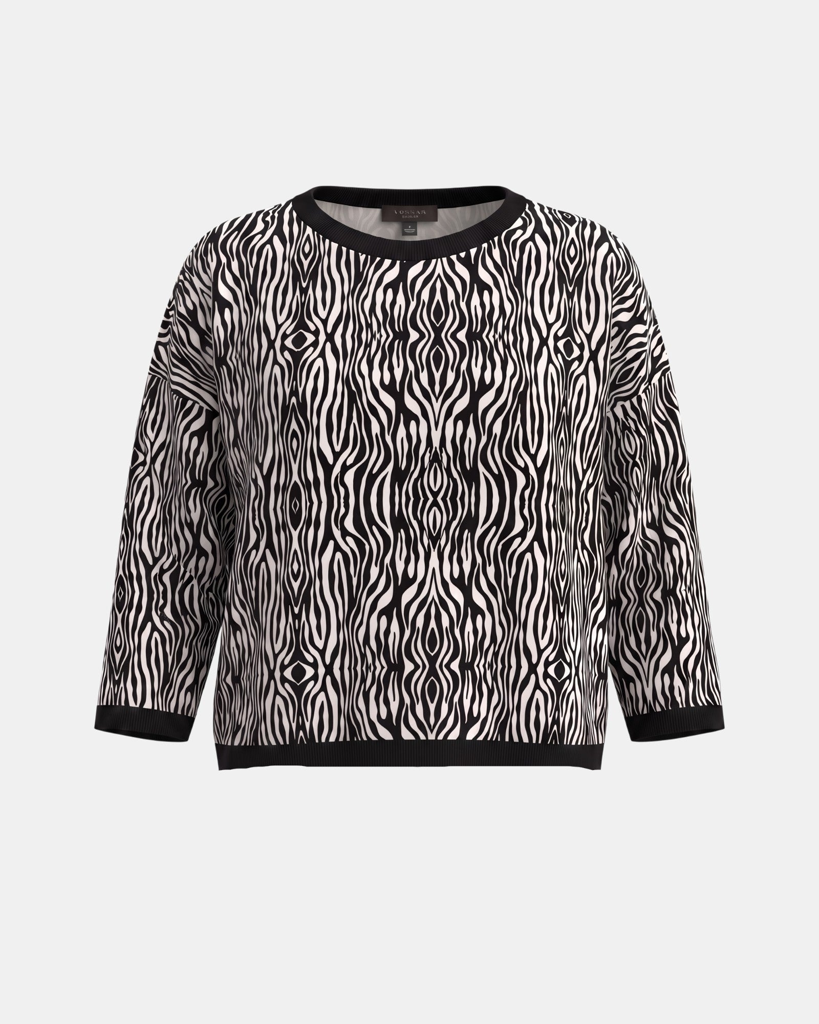 LUUKAA sweater ASTA