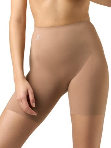 NOMI Bodywear corrigerend broekje - second skin