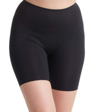 NOMI Bodywear shaping shorts - second skin