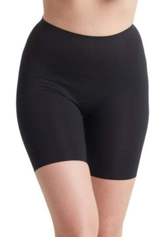 NOMI Bodywear corrigerend broekje - second skin