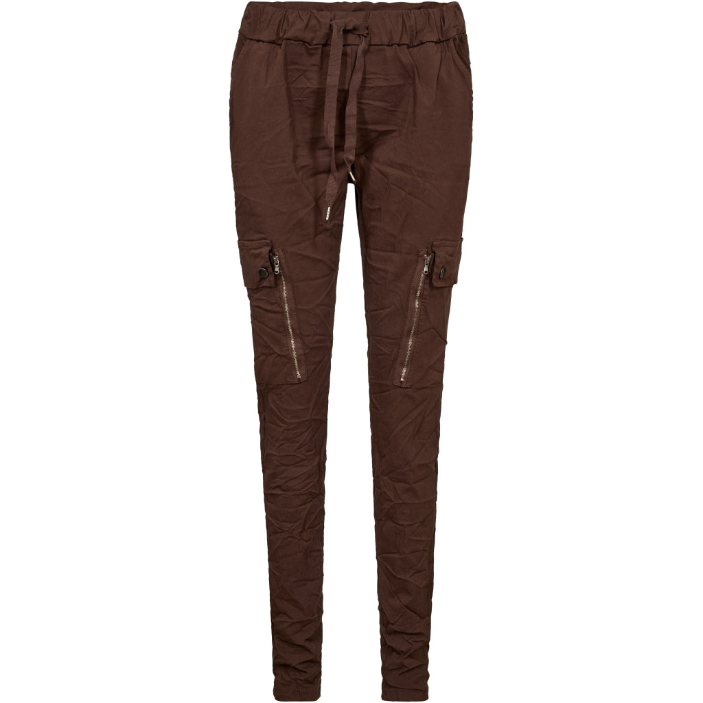 NÜ DENMARK broek CARMEN