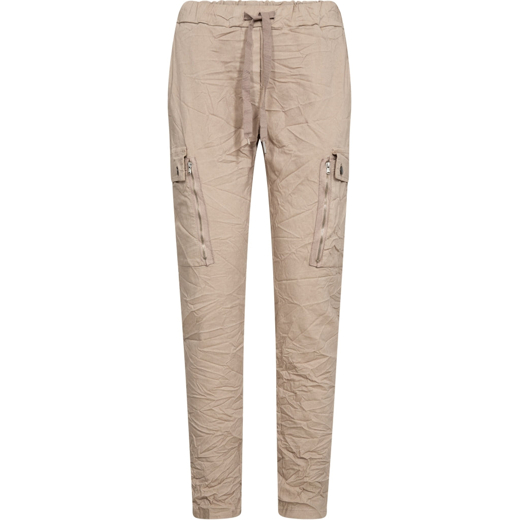 NÜ DENMARK broek CARMEN