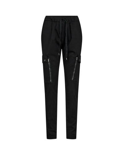 NÜ DENMARK broek CARMEN