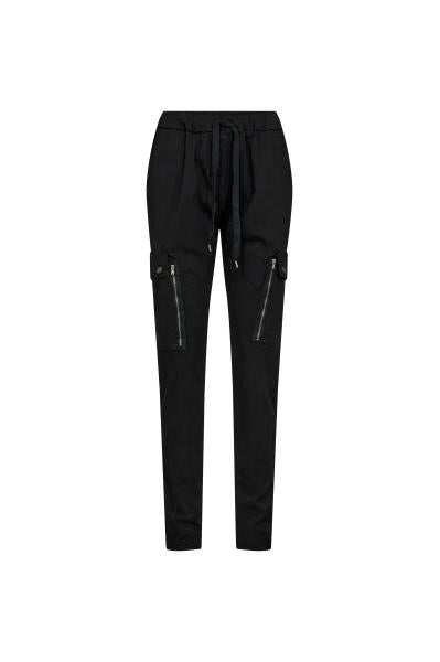 NÜ DENMARK broek CARMEN