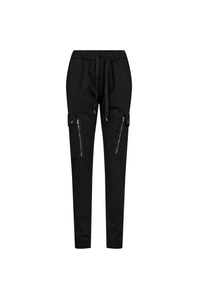 NÜ DENMARK broek CARMEN
