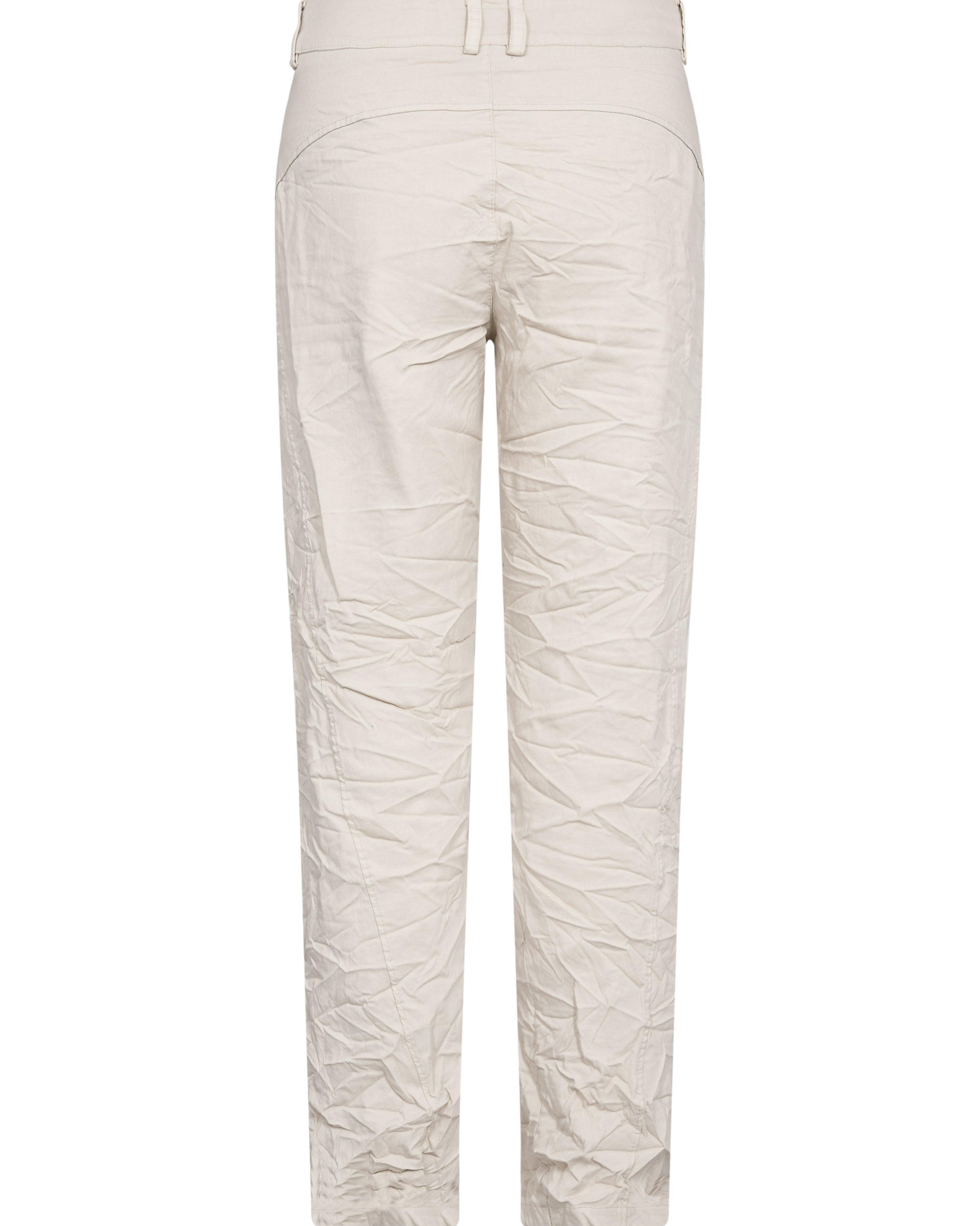 NÜ DENMARK broek JANE