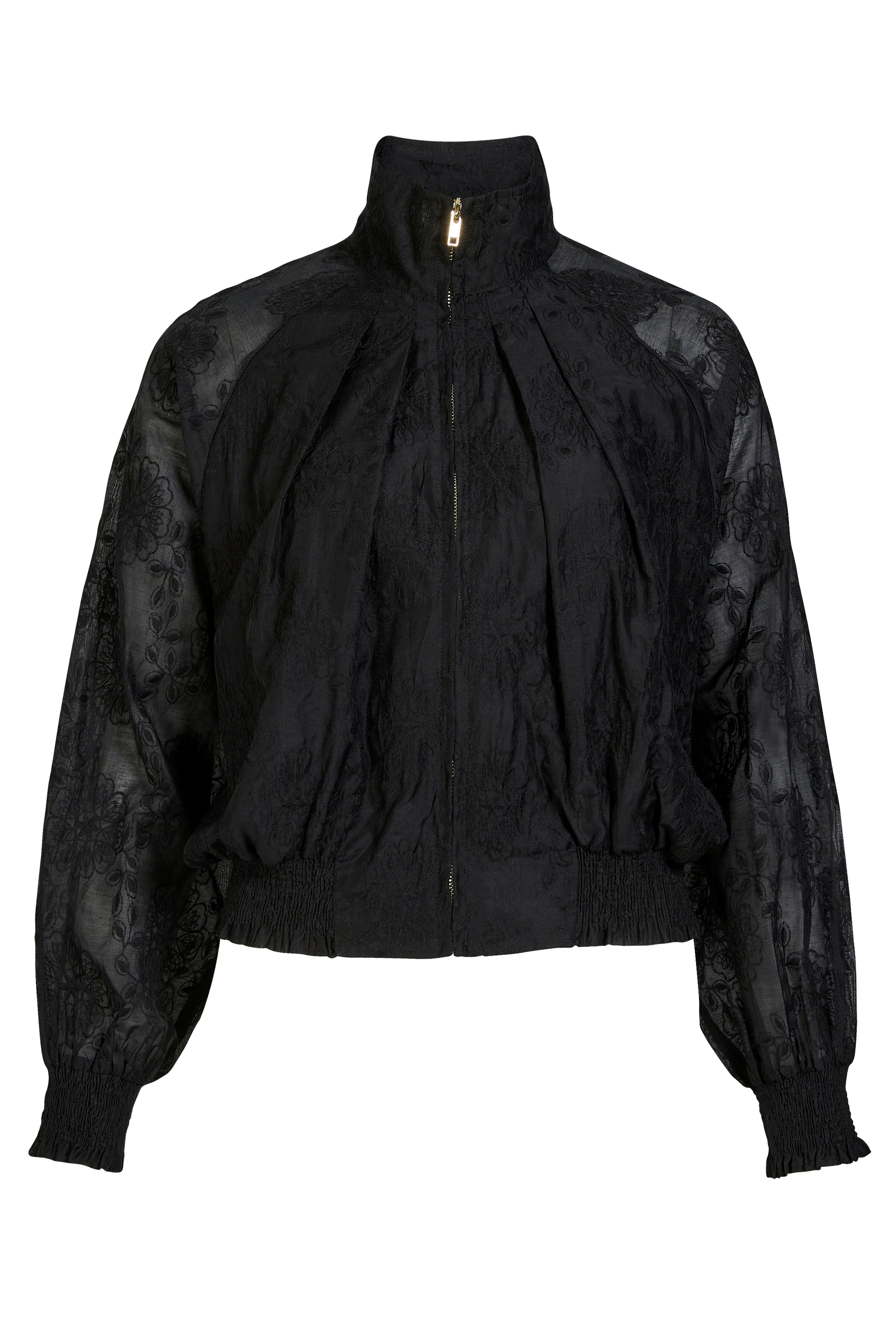 NÜ DENMARK jasje BIRDY