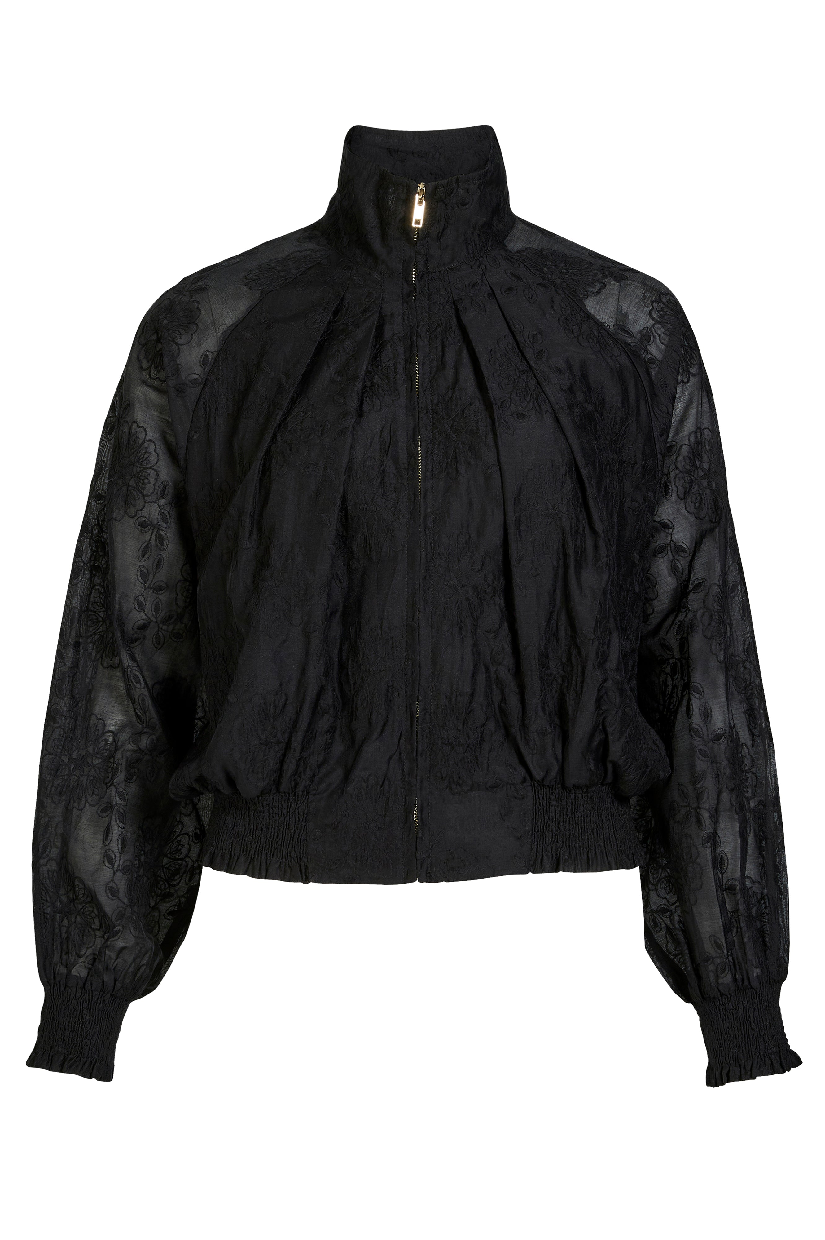 NÜ DENMARK jasje BIRDY