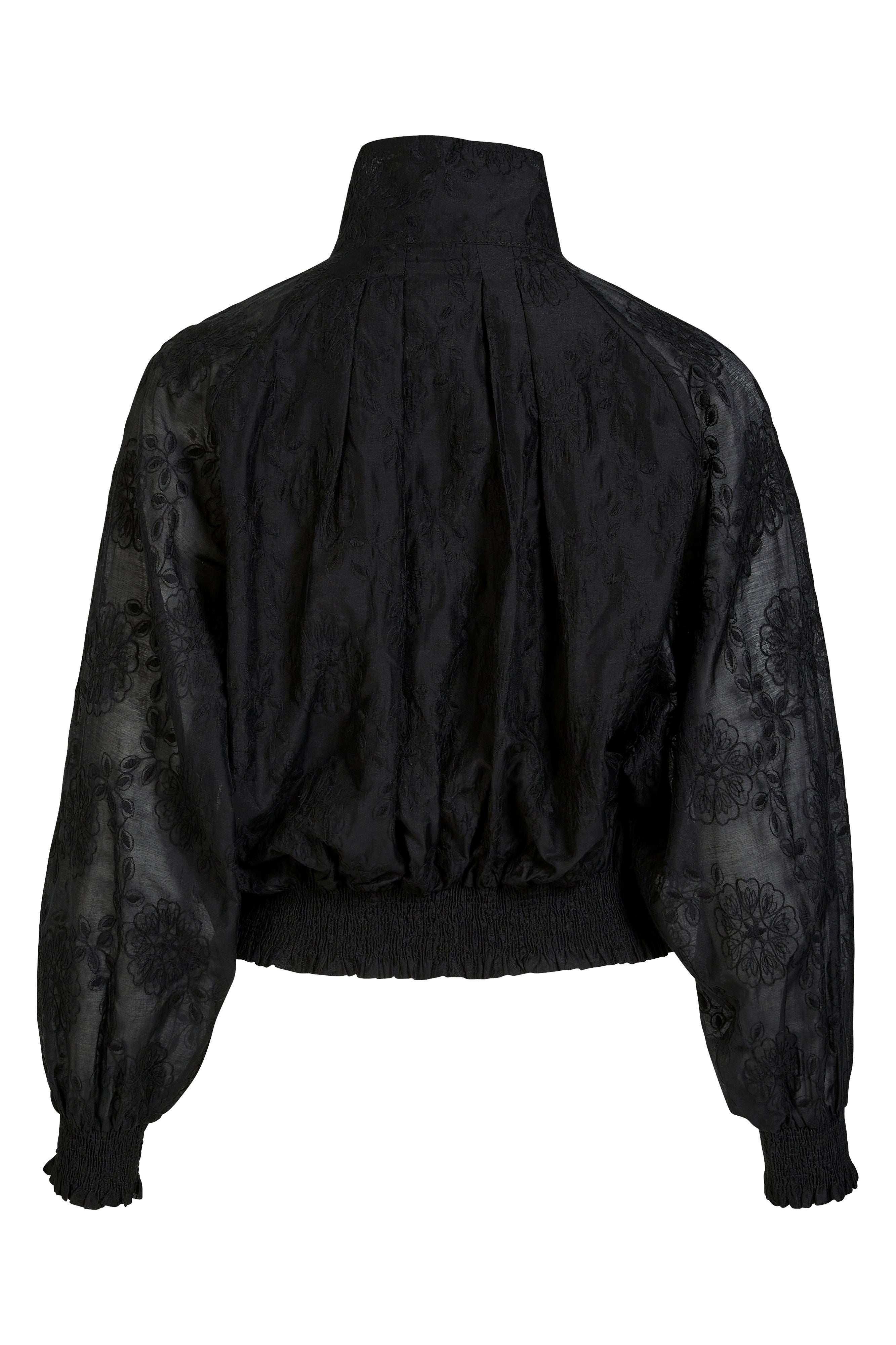 NÜ DENMARK jasje BIRDY