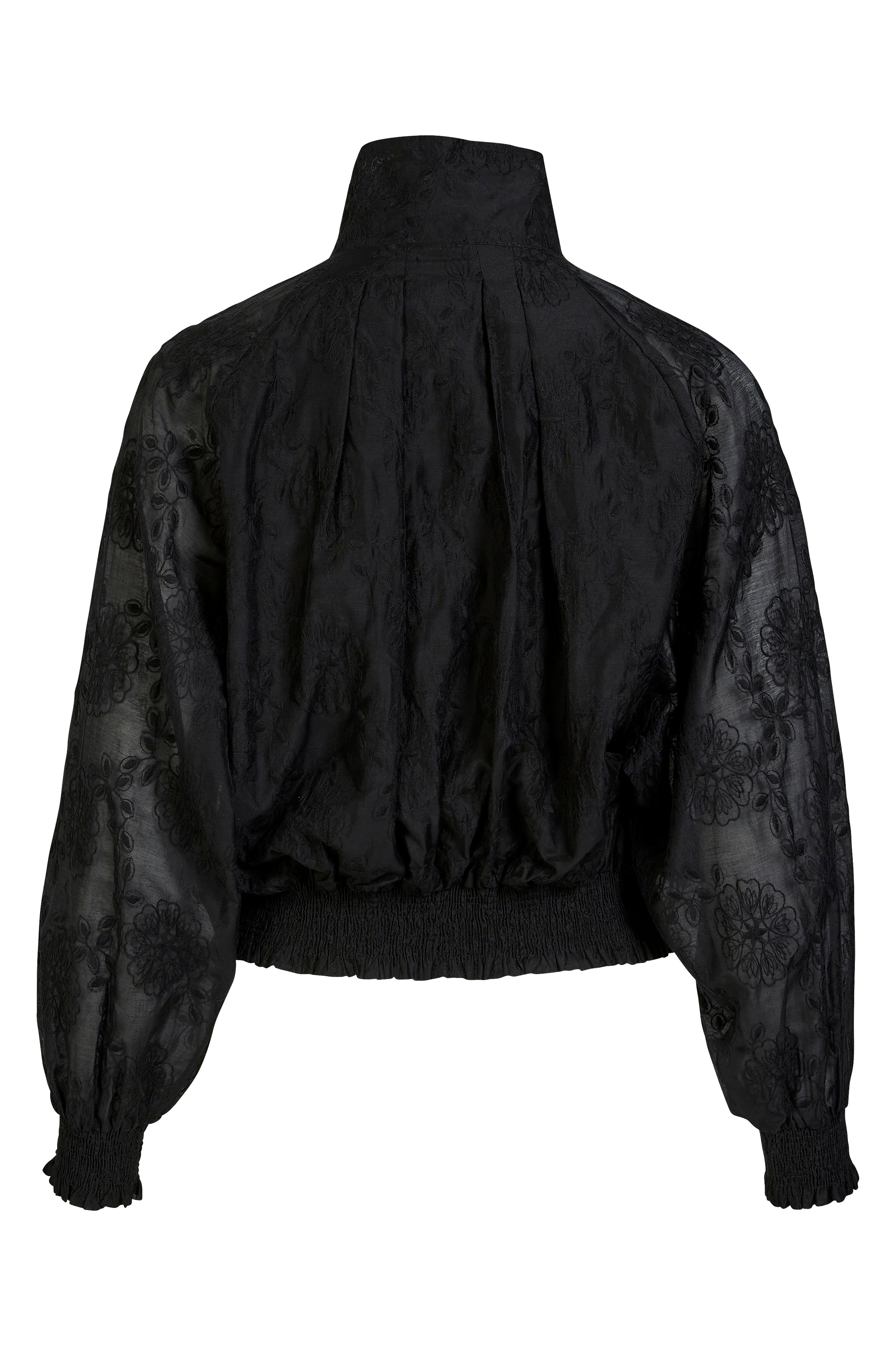 NÜ DENMARK jasje BIRDY