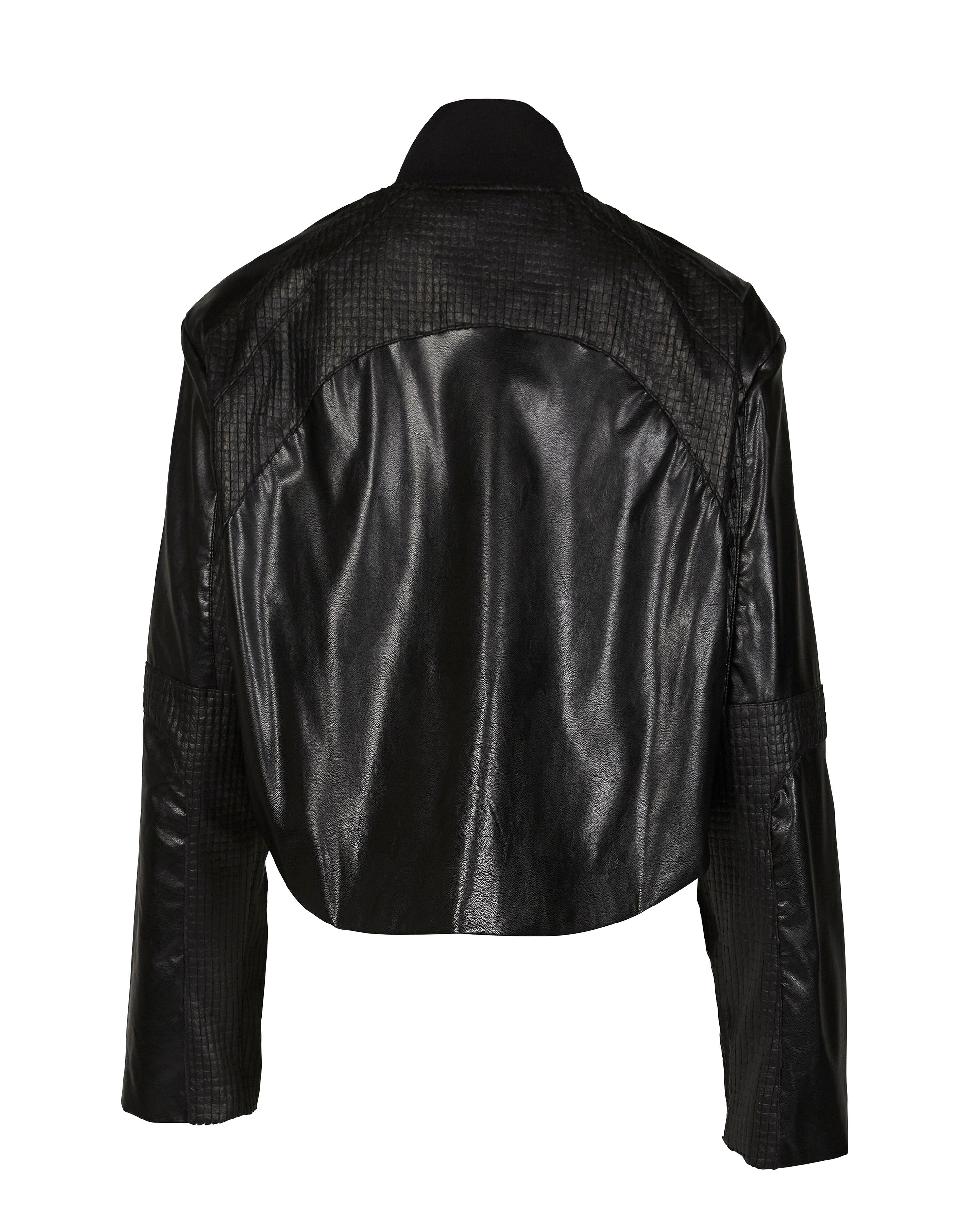 NÜ DENMARK jasje VINA