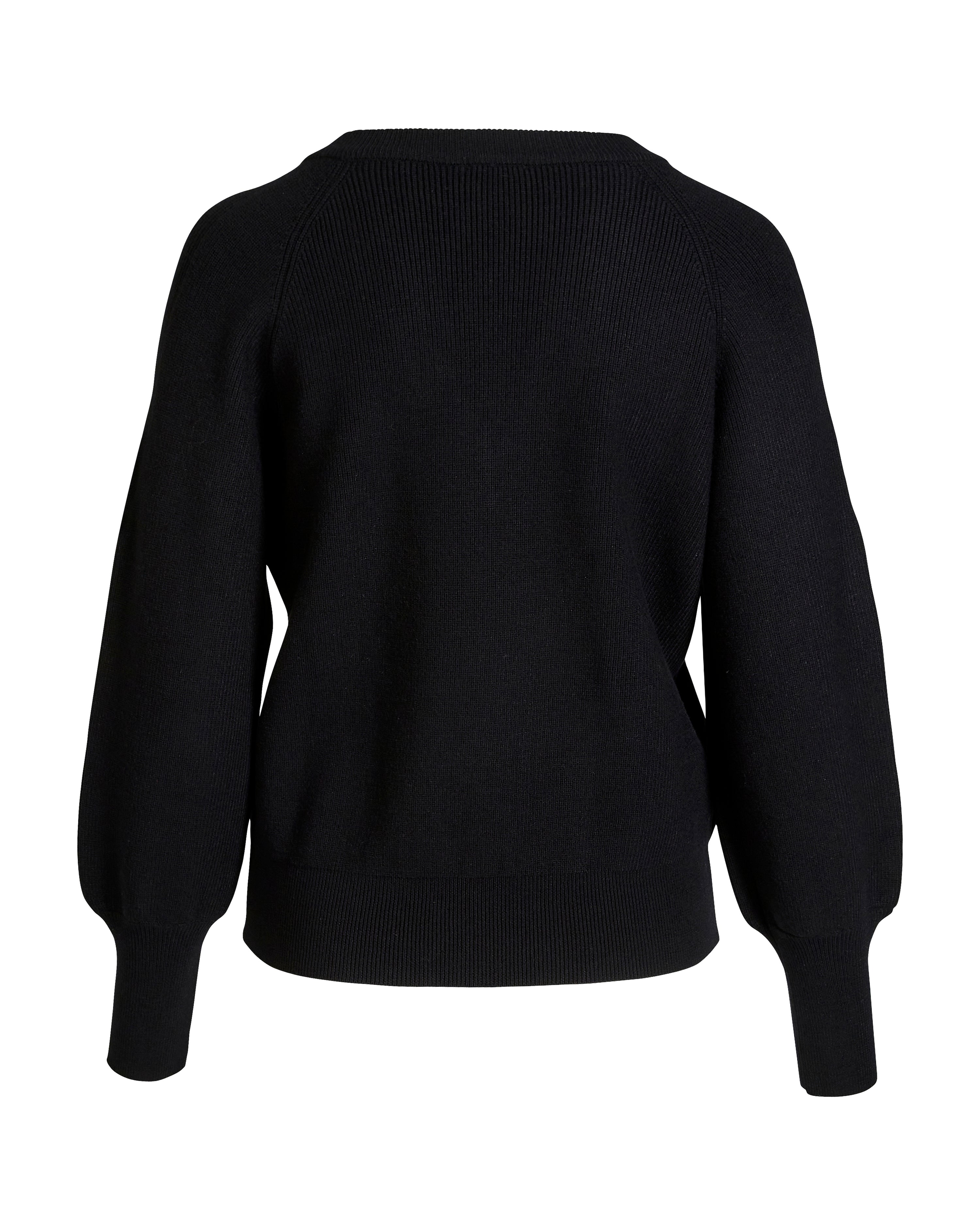 NÜ DENMARK pullover BLAKE