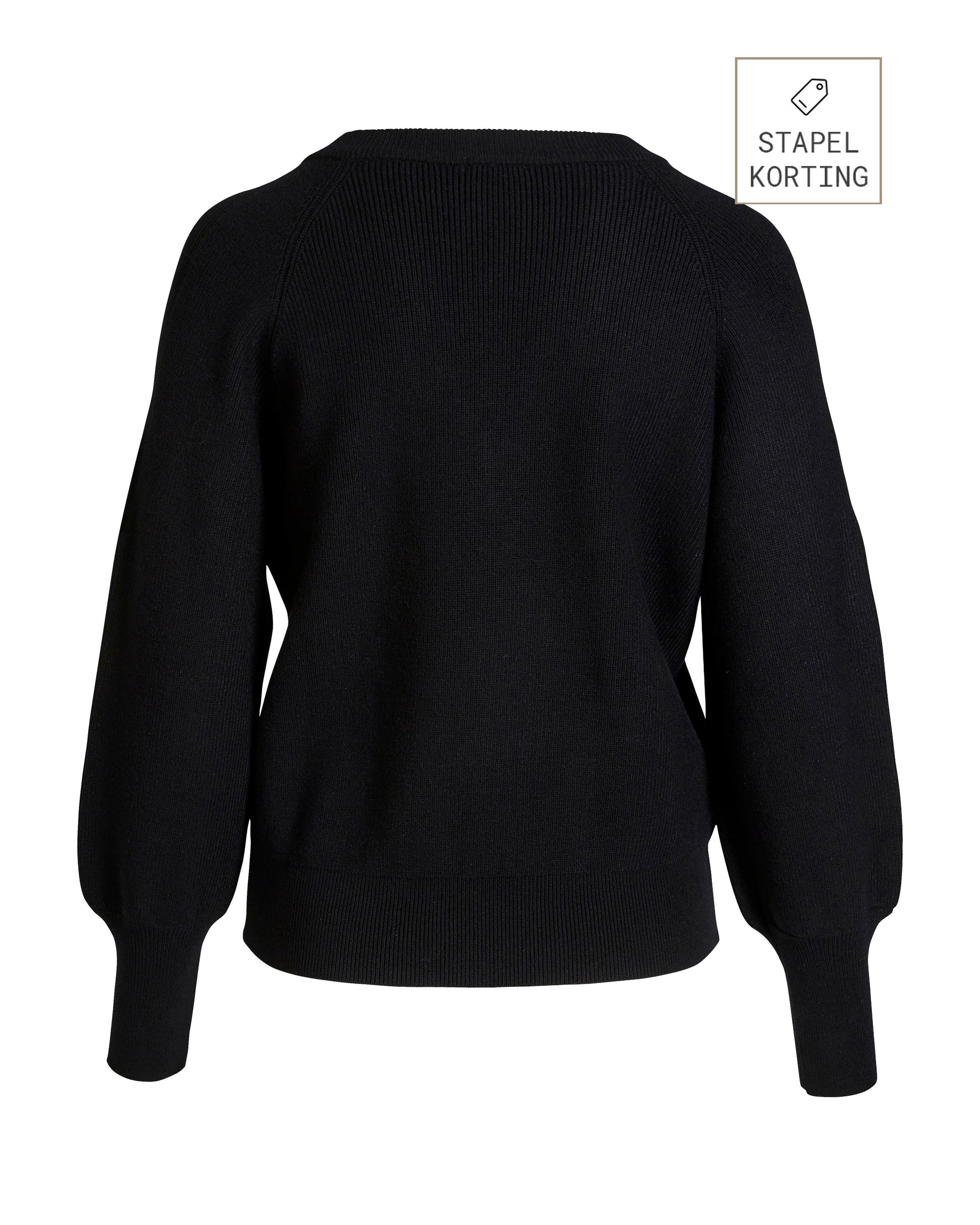 NÜ DENMARK pullover BLAKE